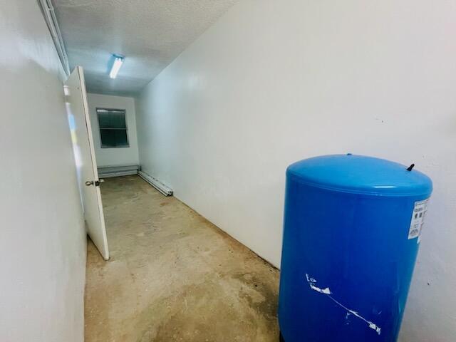 156 Judith's Fancy QU, 156, St. Croix Unit: 156