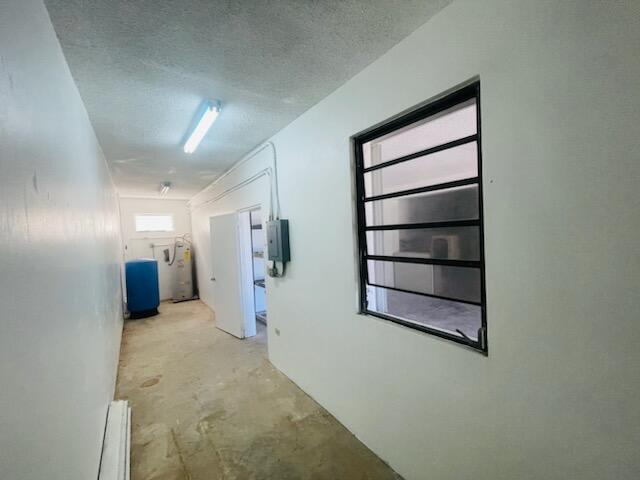 156 Judith's Fancy QU, 156, St. Croix Unit: 156