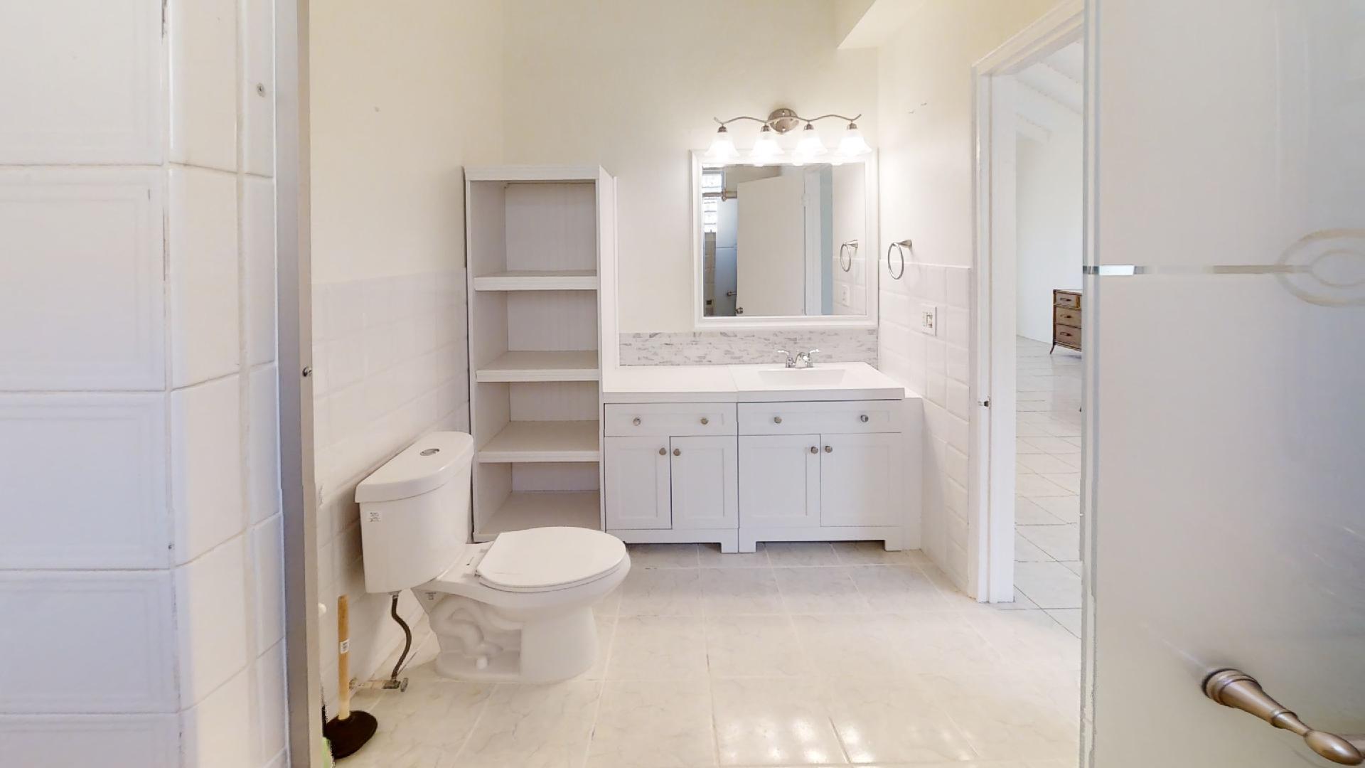 156 Judith's Fancy QU, 156, St. Croix Unit: 156