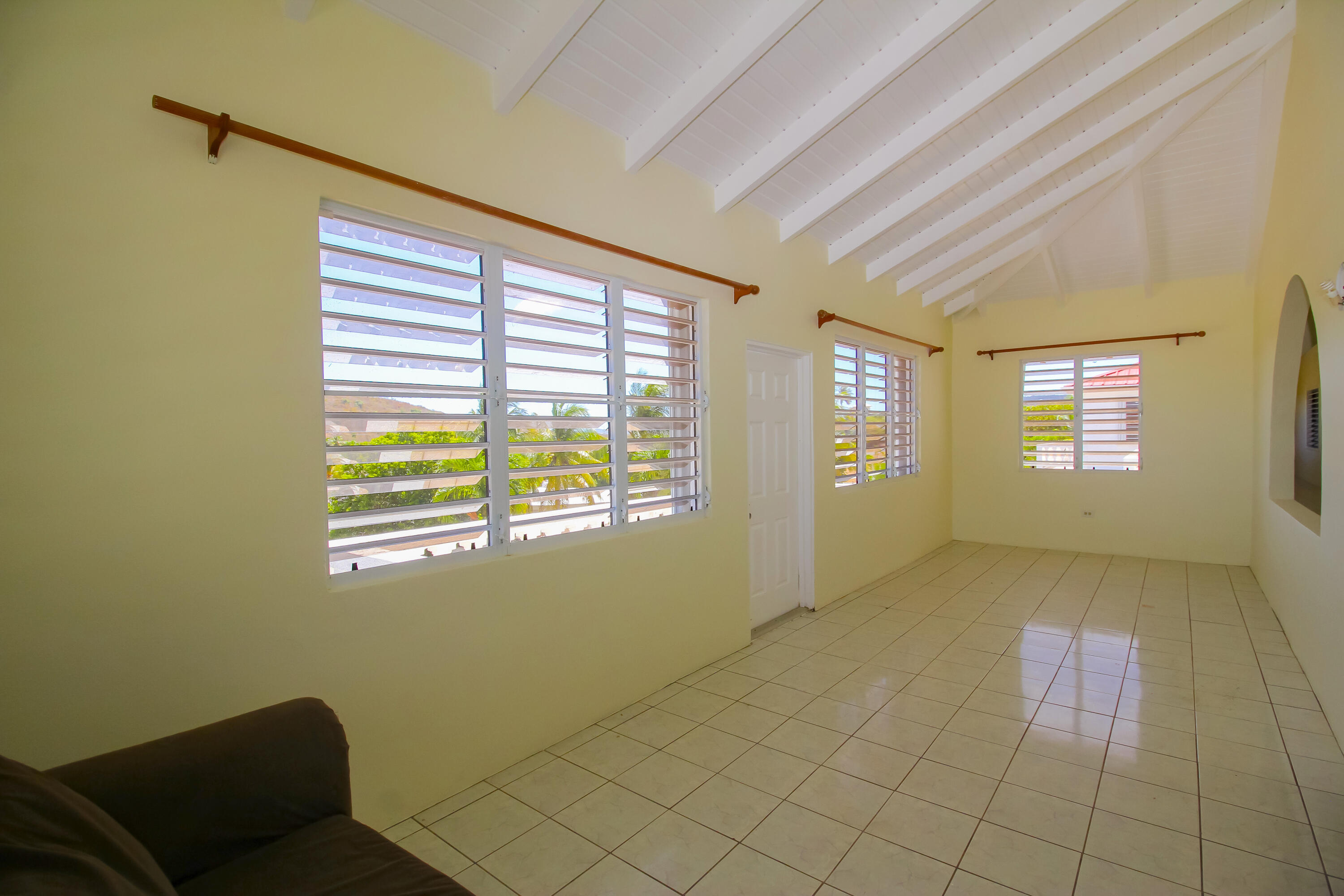 156 Judith's Fancy QU, 156, St. Croix Unit: 156