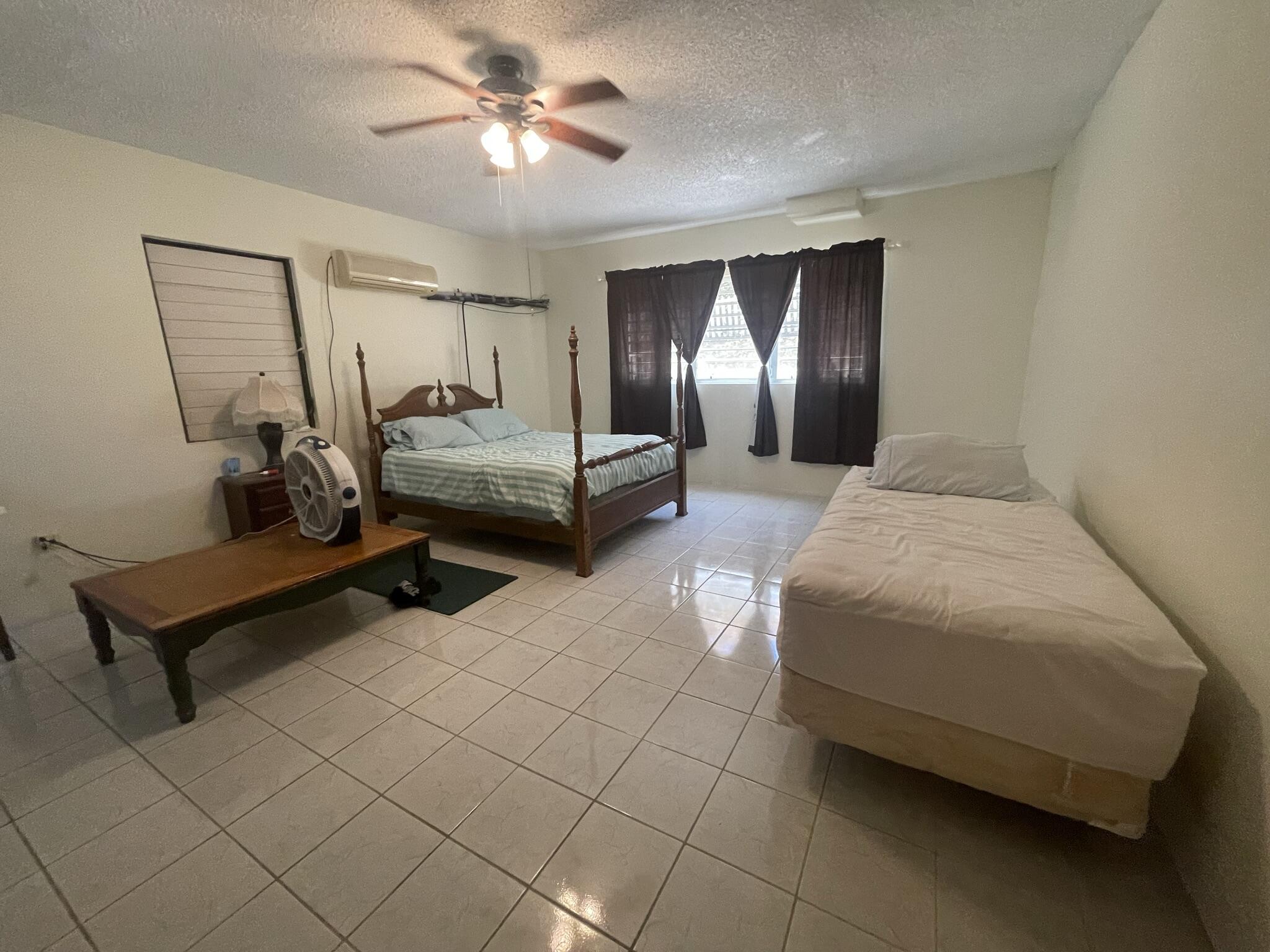 156 Judith's Fancy QU, 156, St. Croix Unit: 156