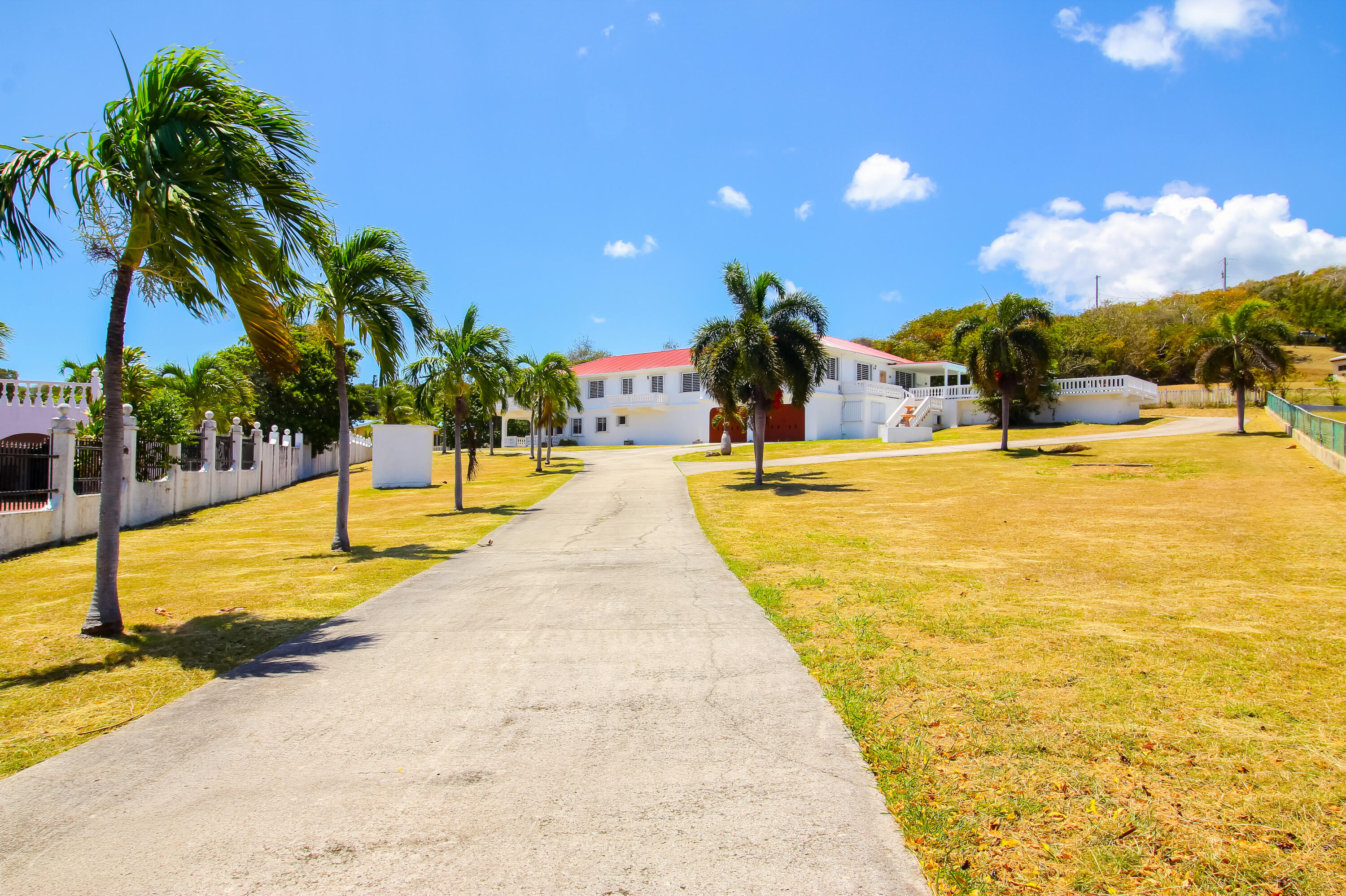 156 Judith's Fancy QU, 156, St. Croix Unit: 156