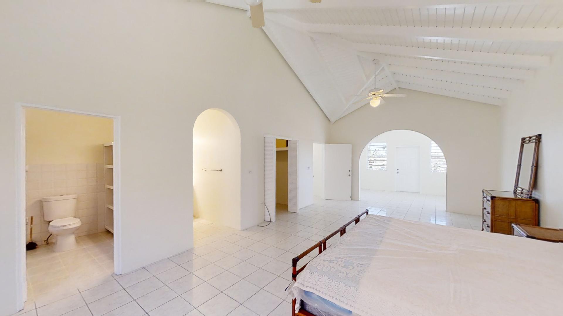 156 Judith's Fancy QU, 156, St. Croix Unit: 156