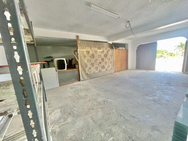 156 Judith's Fancy QU, 156, St. Croix Unit: 156