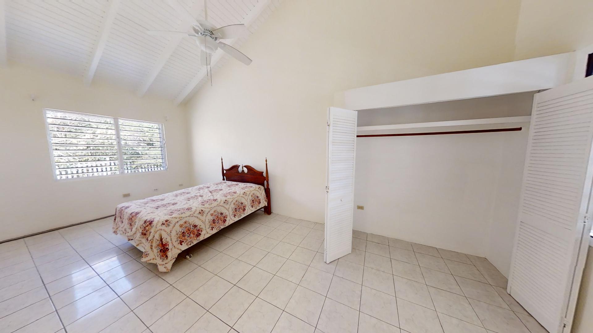 156 Judith's Fancy QU, 156, St. Croix Unit: 156