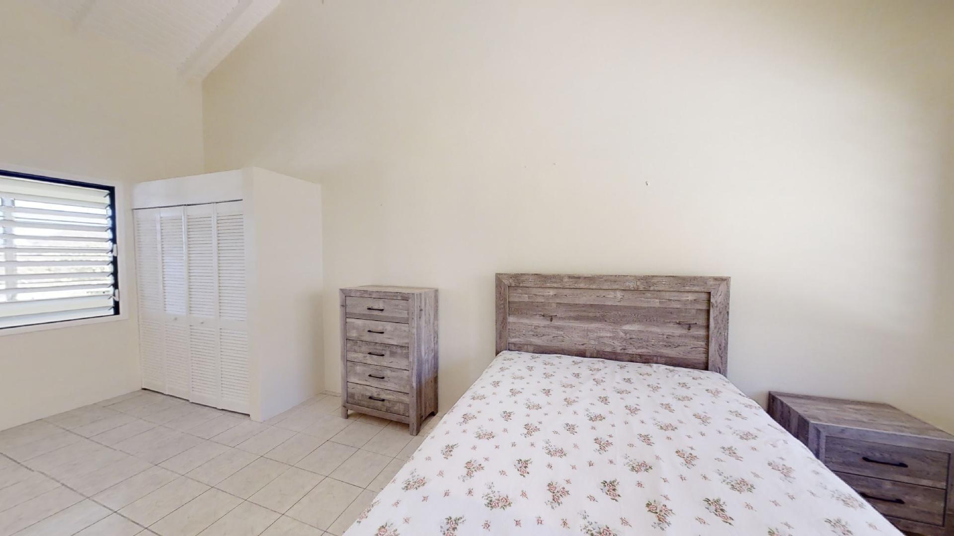 156 Judith's Fancy QU, 156, St. Croix Unit: 156