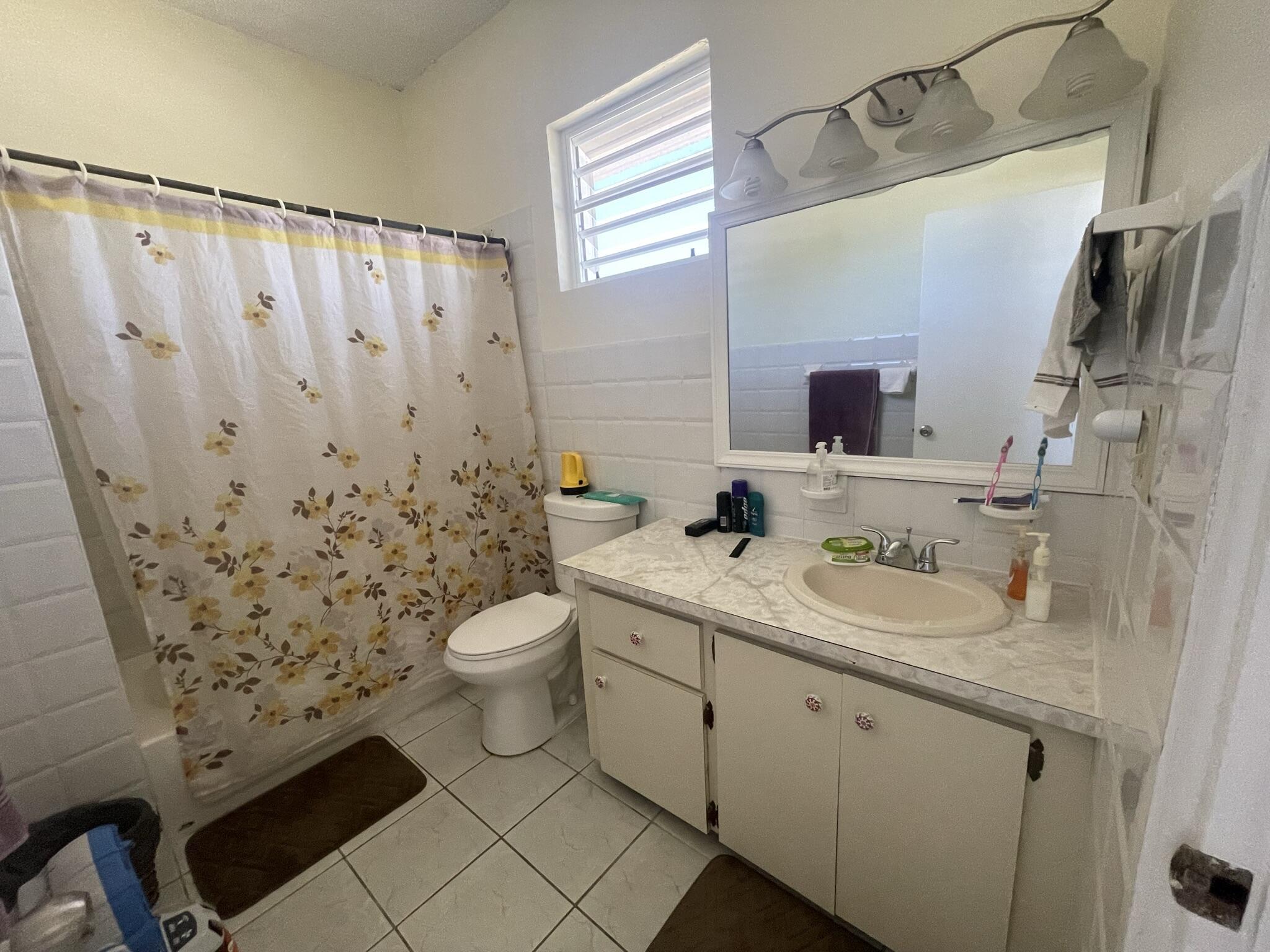 156 Judith's Fancy QU, 156, St. Croix Unit: 156