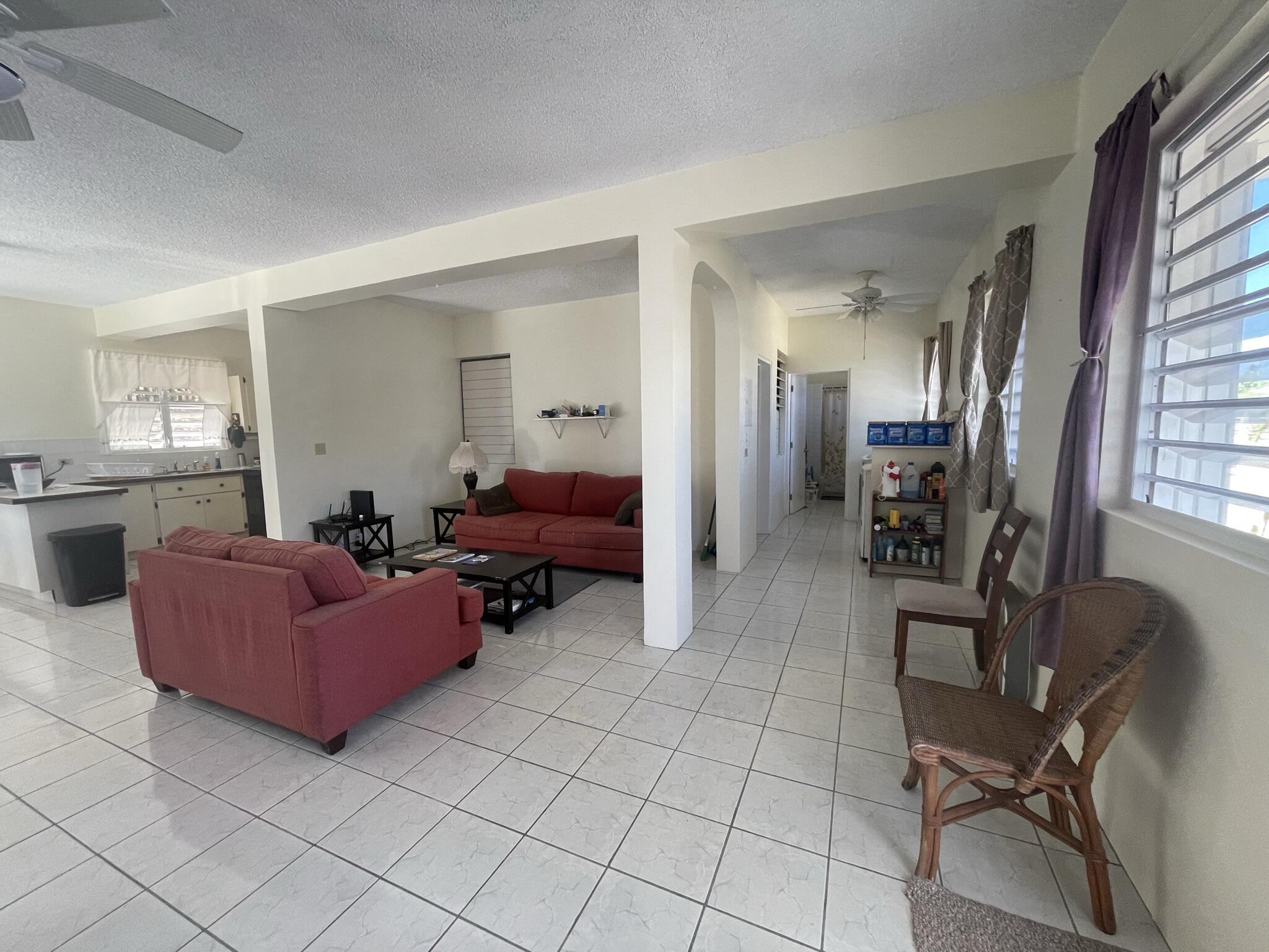 156 Judith's Fancy QU, 156, St. Croix Unit: 156