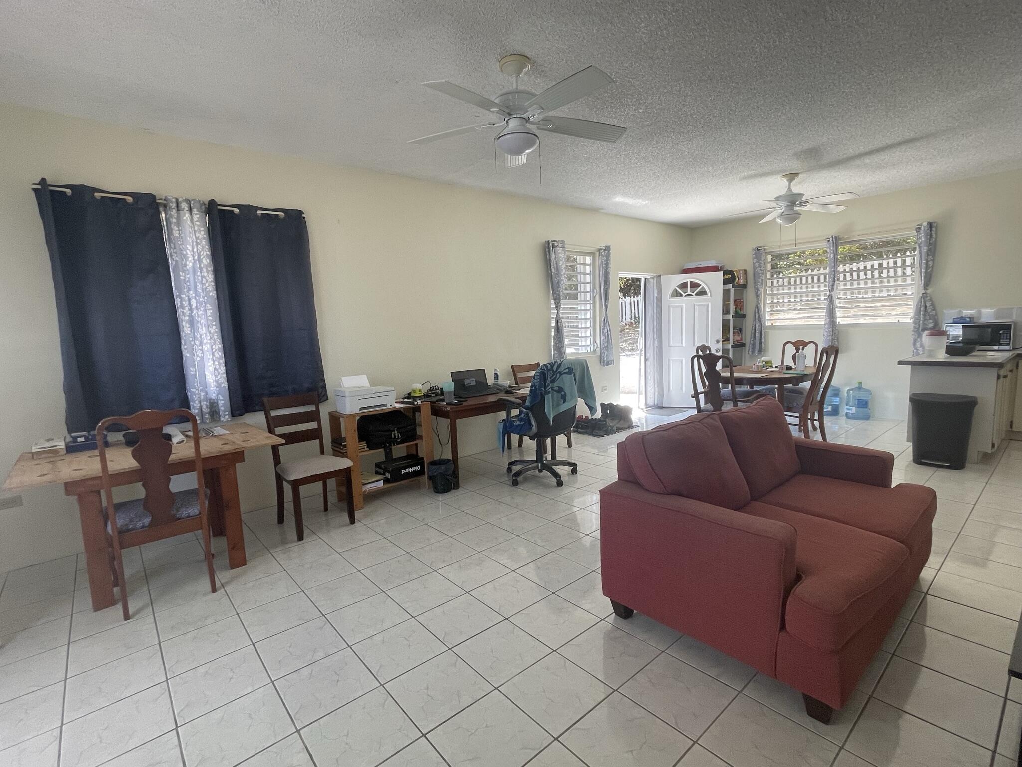 156 Judith's Fancy QU, 156, St. Croix Unit: 156