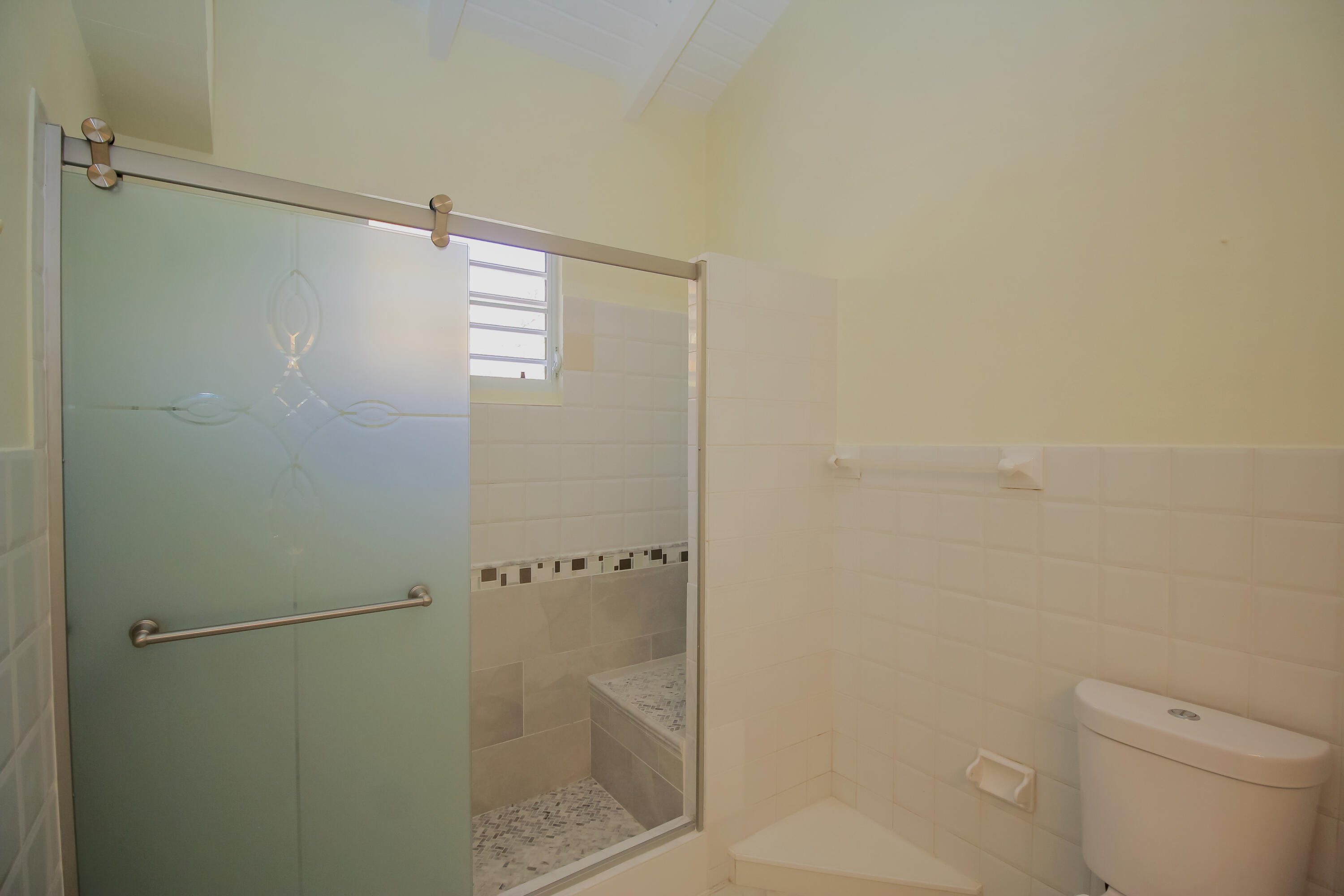 156 Judith's Fancy QU, 156, St. Croix Unit: 156