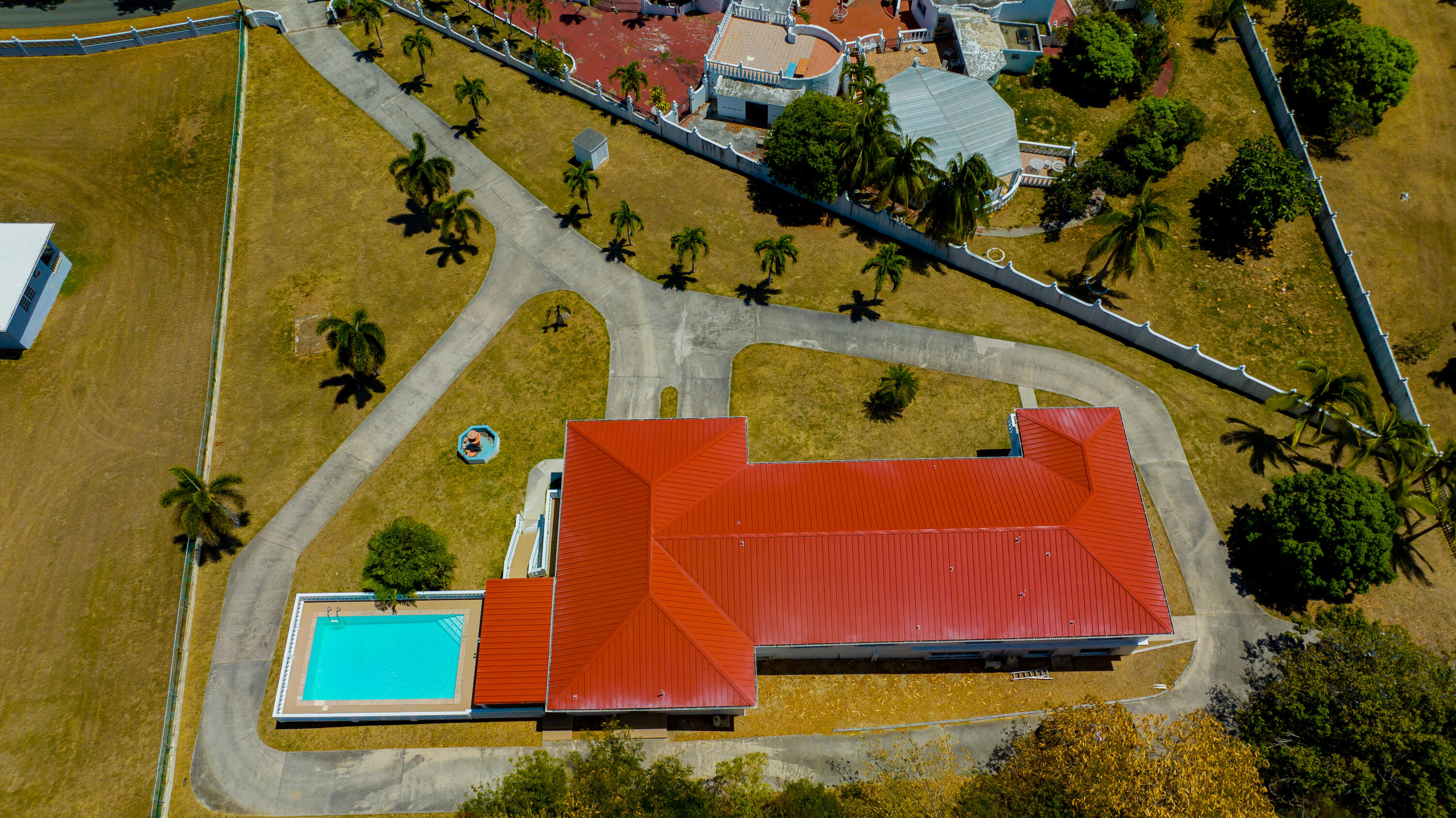 156 Judith's Fancy QU, 156, St. Croix Unit: 156