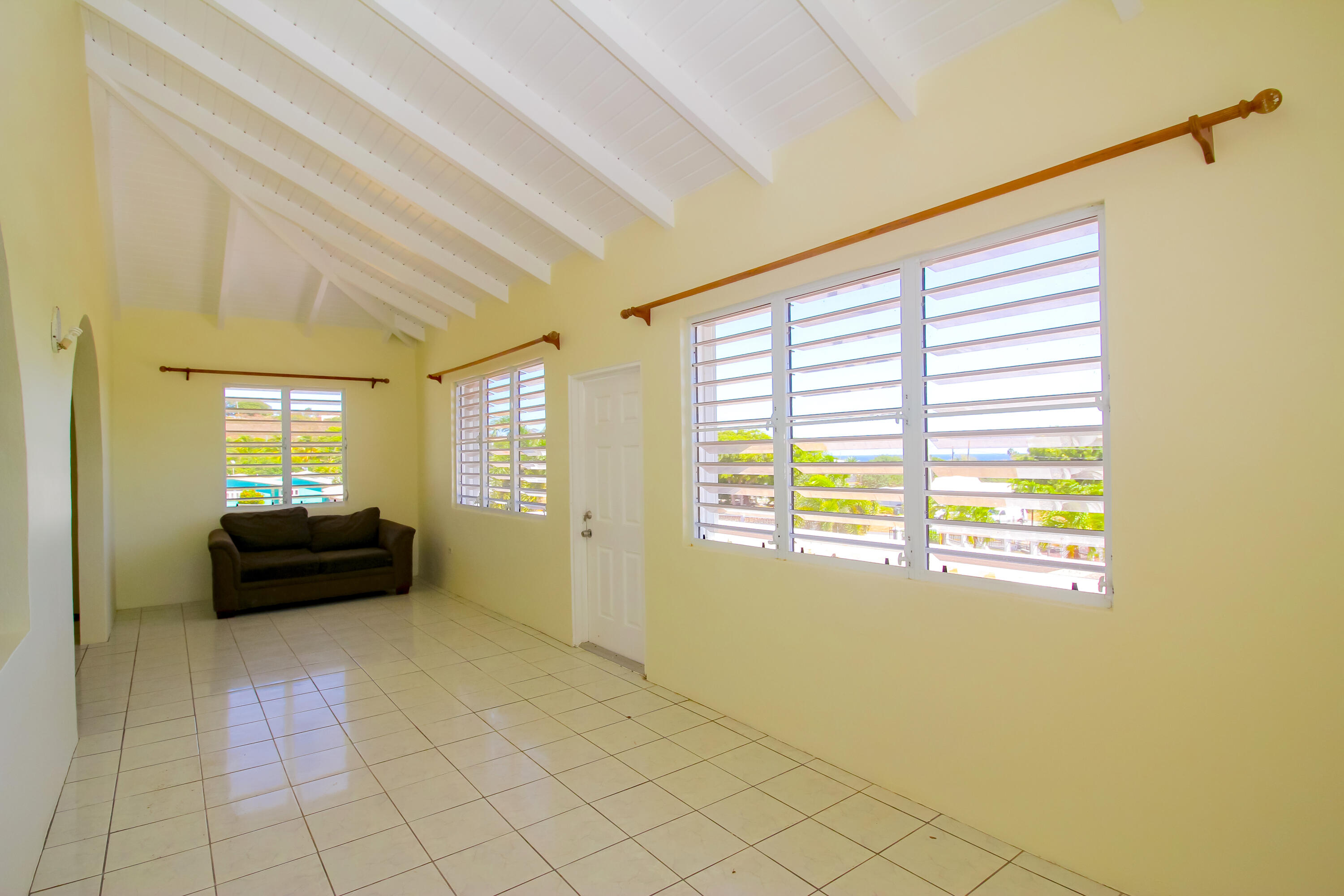 156 Judith's Fancy QU, 156, St. Croix Unit: 156