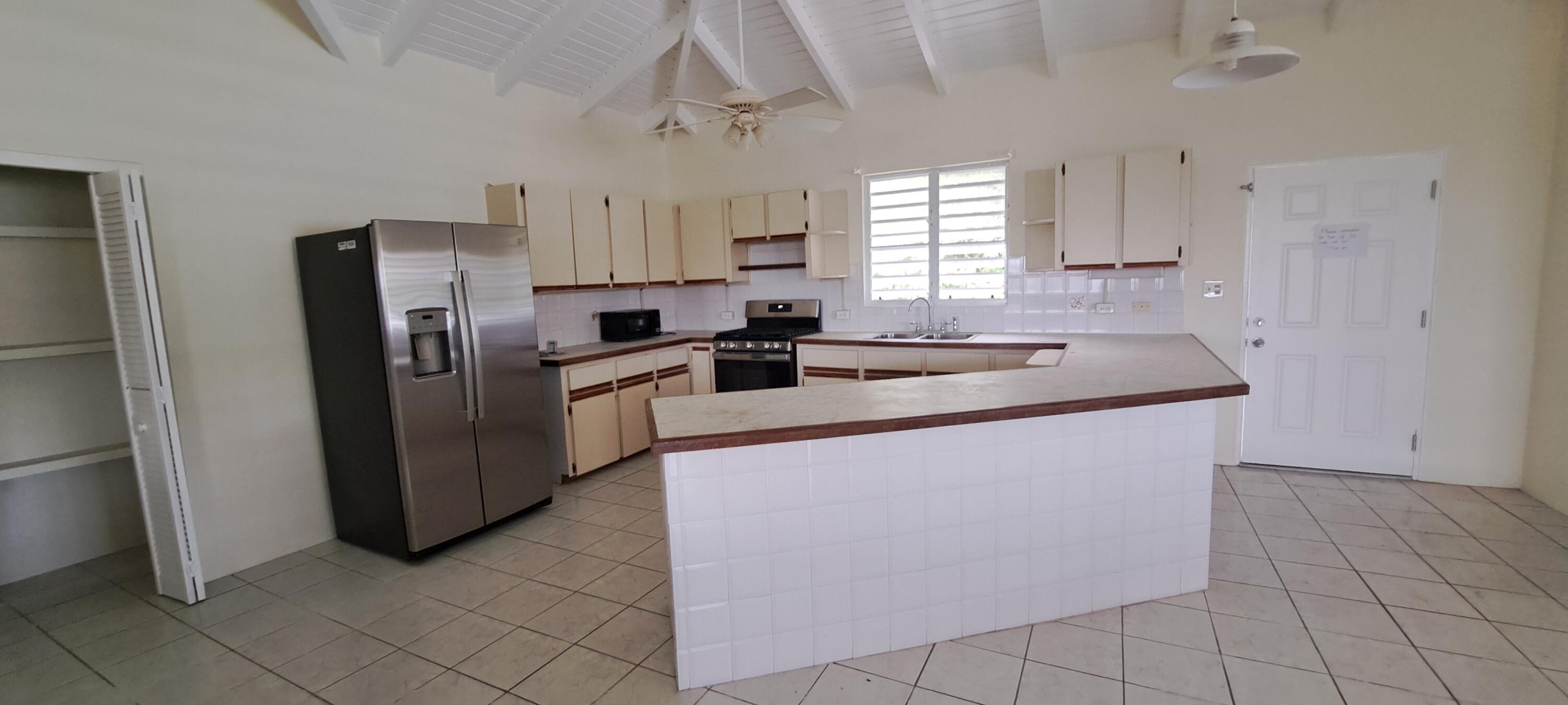 156 Judith's Fancy QU, 156, St. Croix Unit: 156