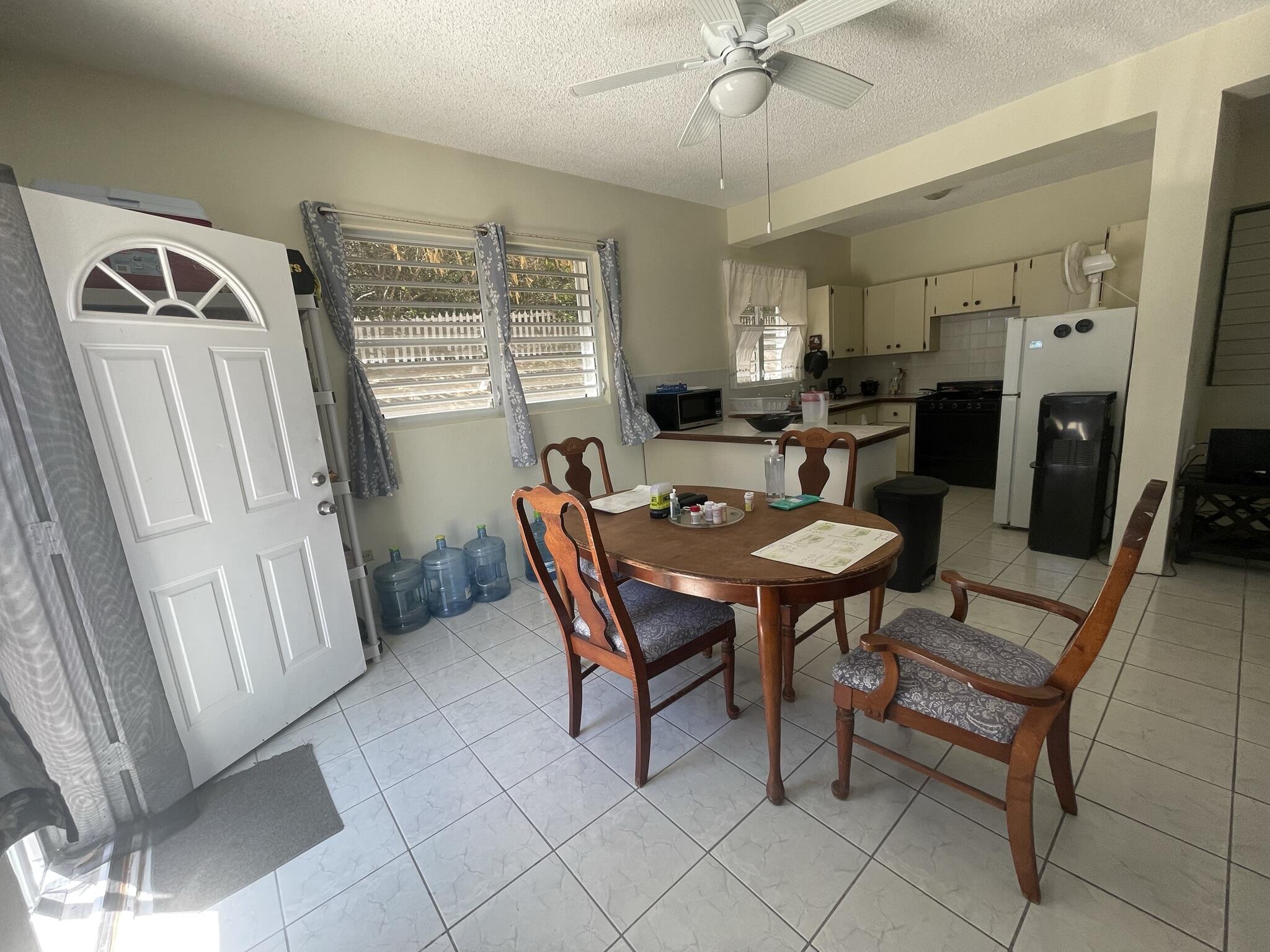 156 Judith's Fancy QU, 156, St. Croix Unit: 156