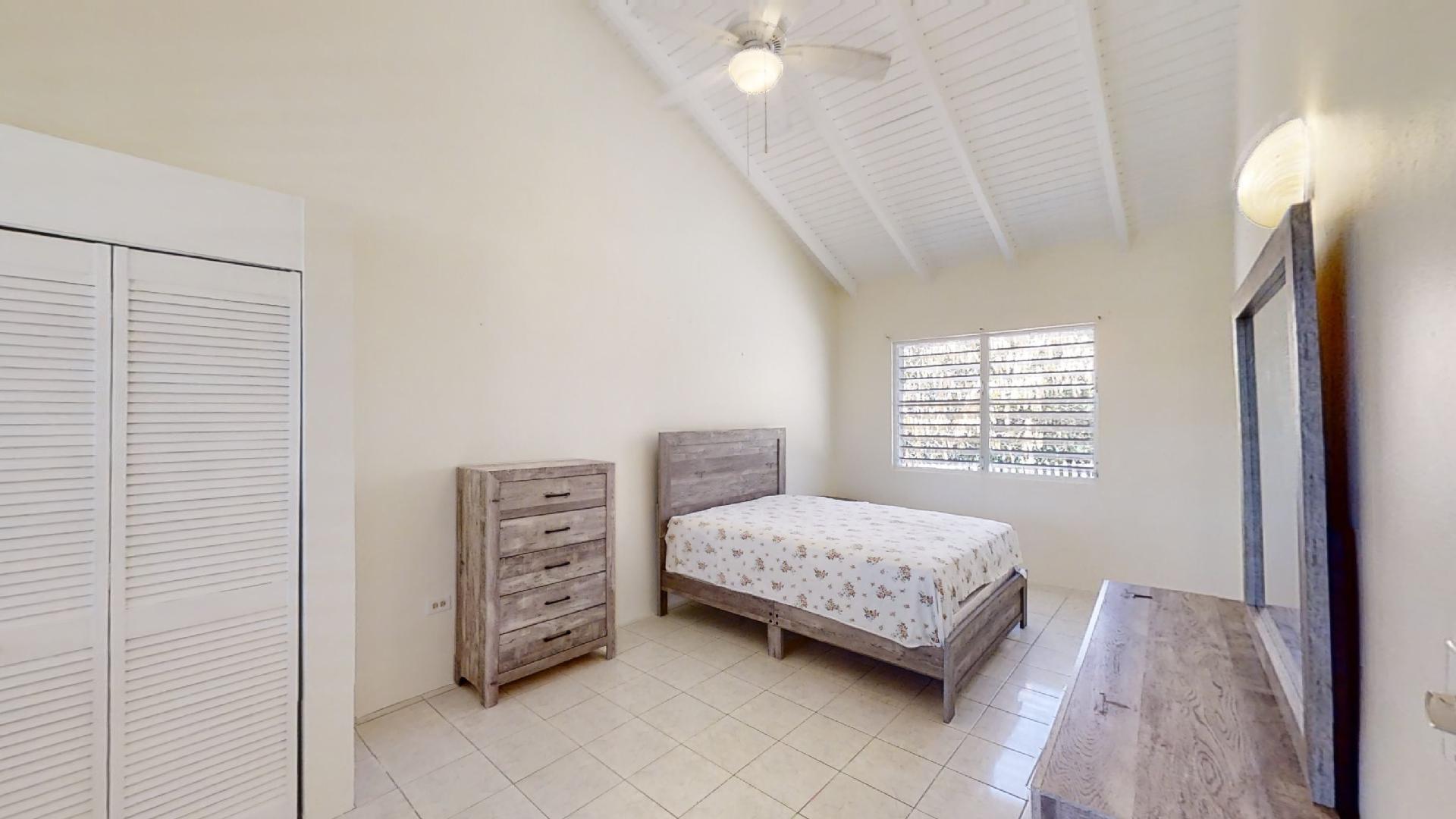 156 Judith's Fancy QU, 156, St. Croix Unit: 156