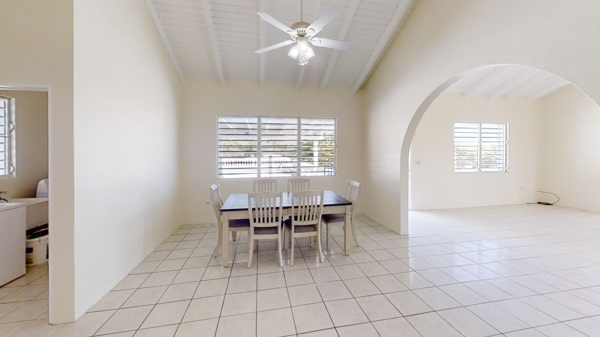 156 Judith's Fancy QU, 156, St. Croix Unit: 156