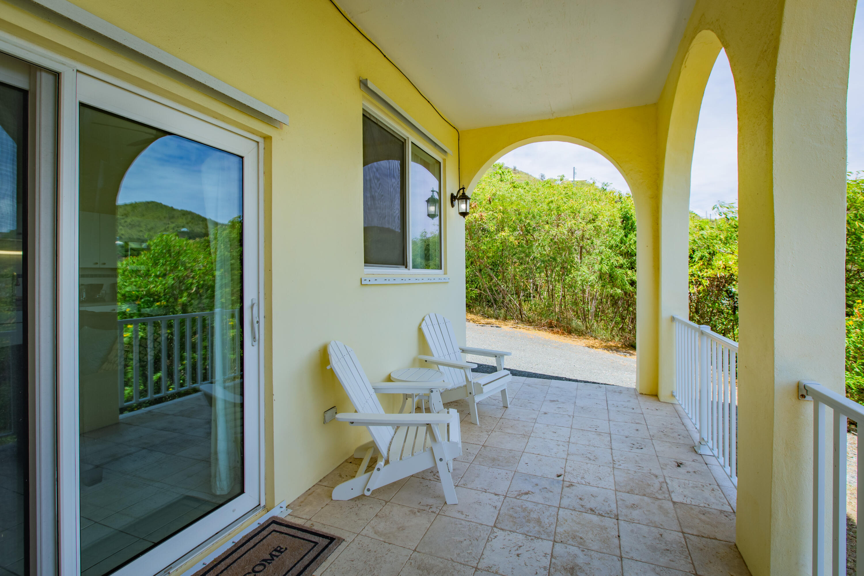 73 South Grapetree EB, 73, St. Croix Unit: 73