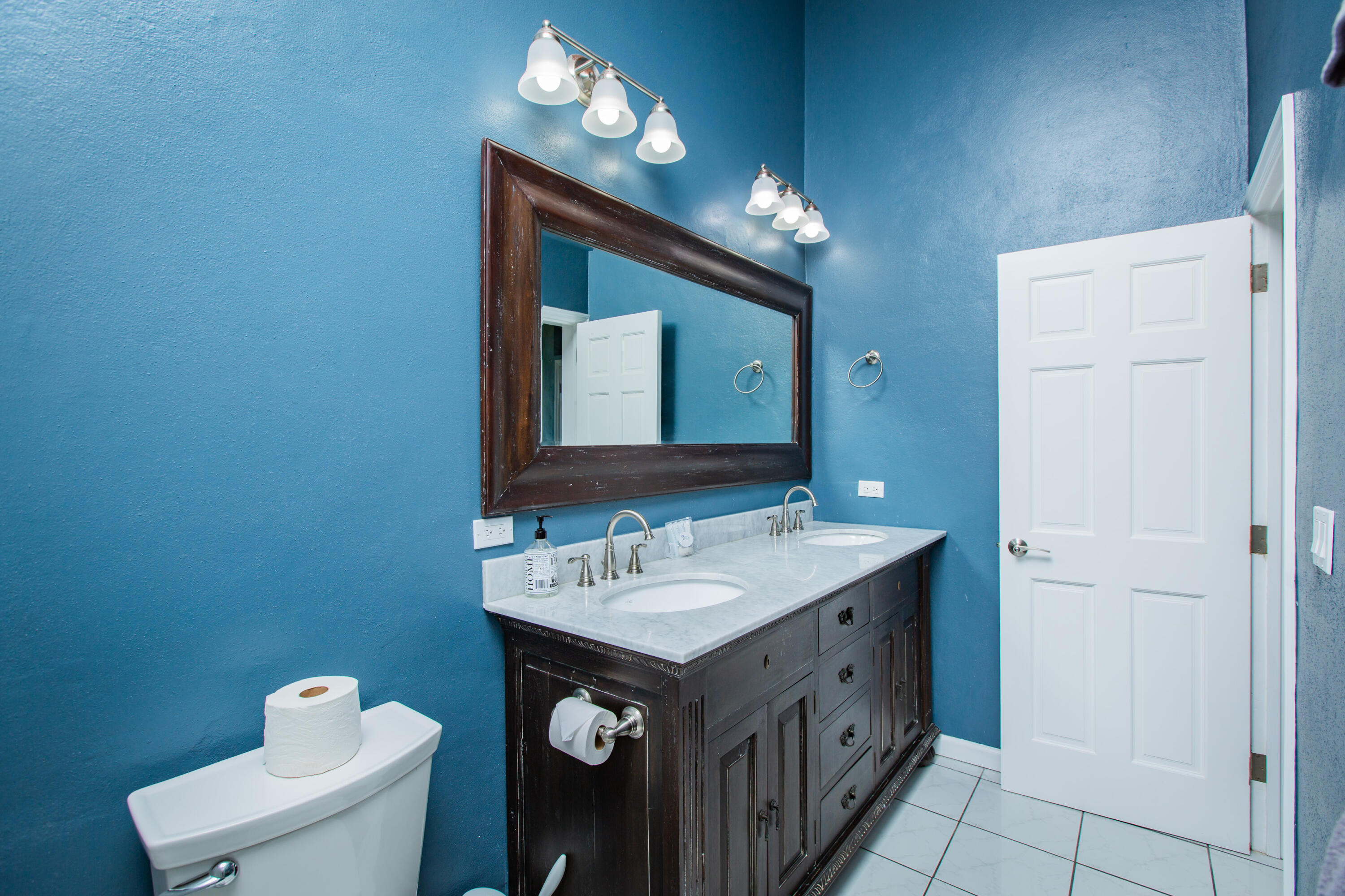 73 South Grapetree EB, 73, St. Croix Unit: 73