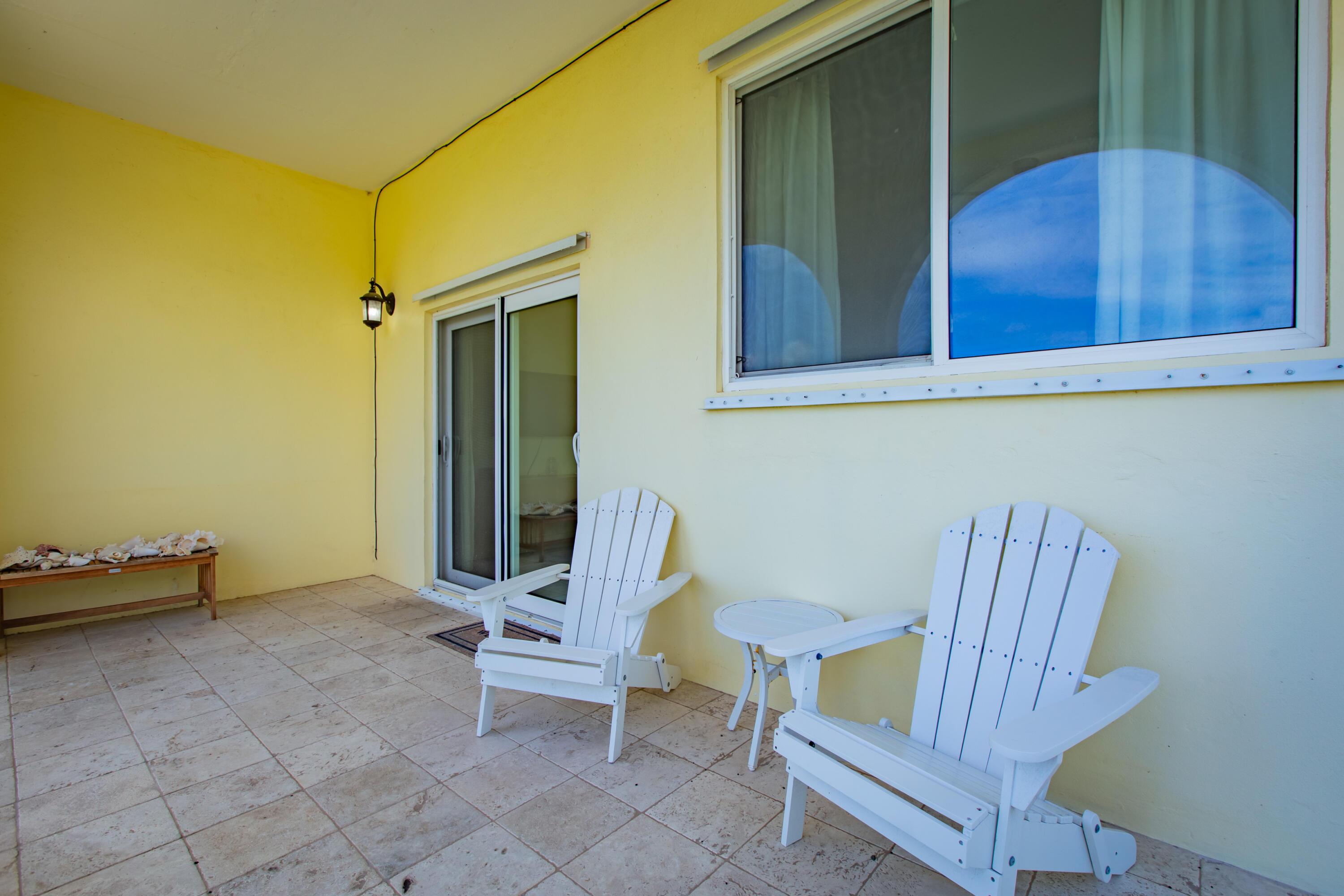 73 South Grapetree EB, 73, St. Croix Unit: 73