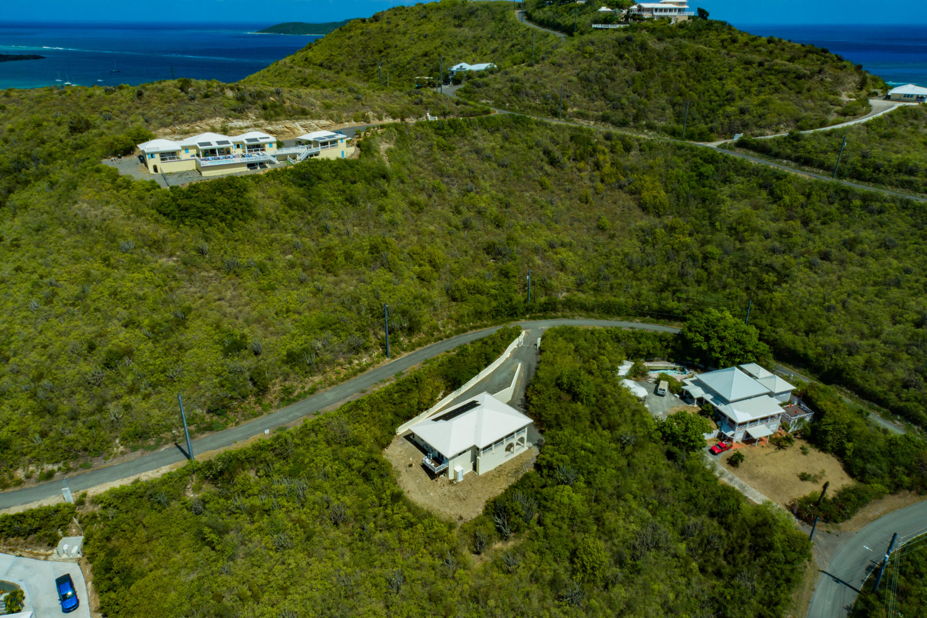 73 South Grapetree EB, 73, St. Croix Unit: 73