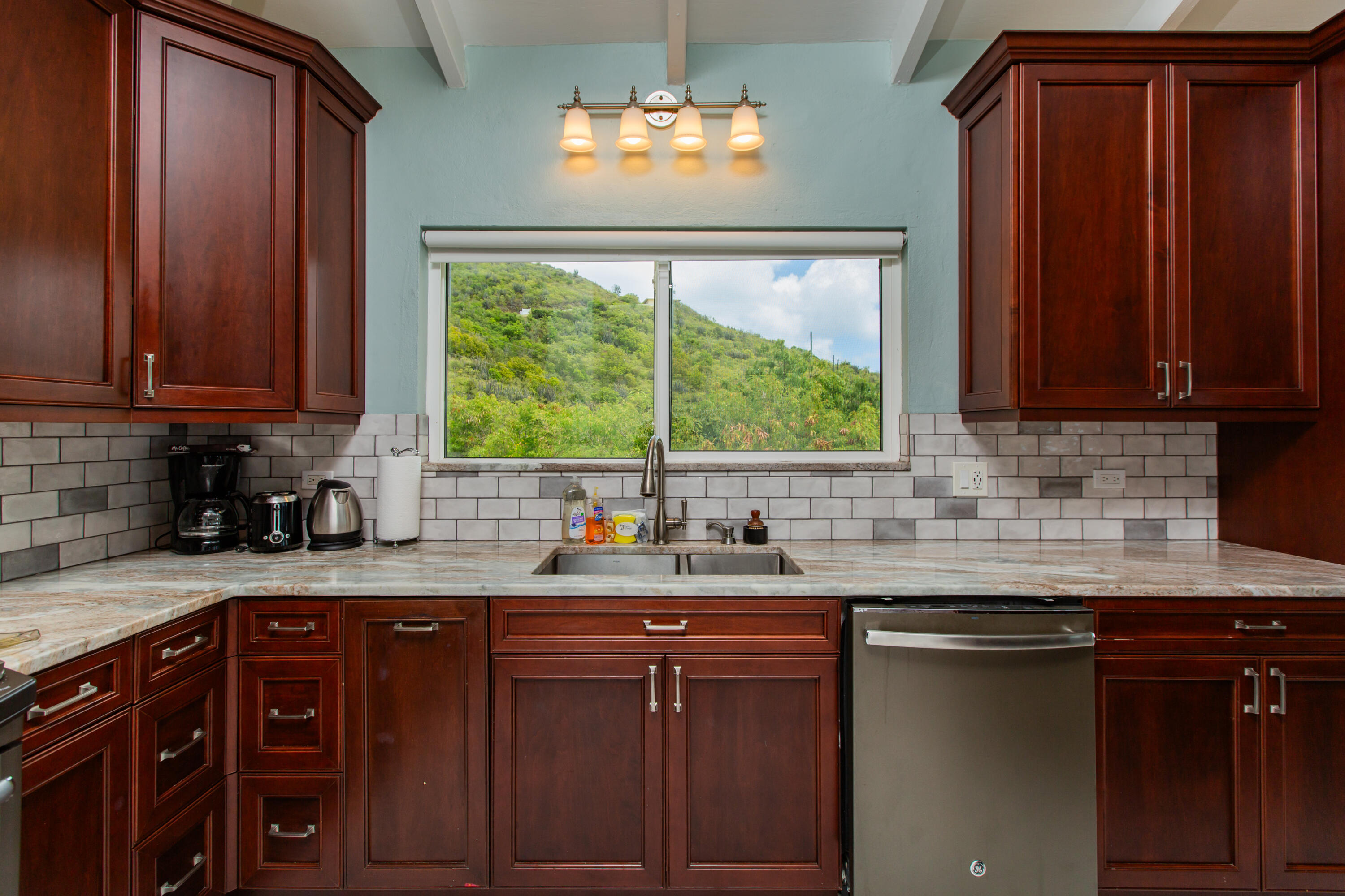 73 South Grapetree EB, 73, St. Croix Unit: 73