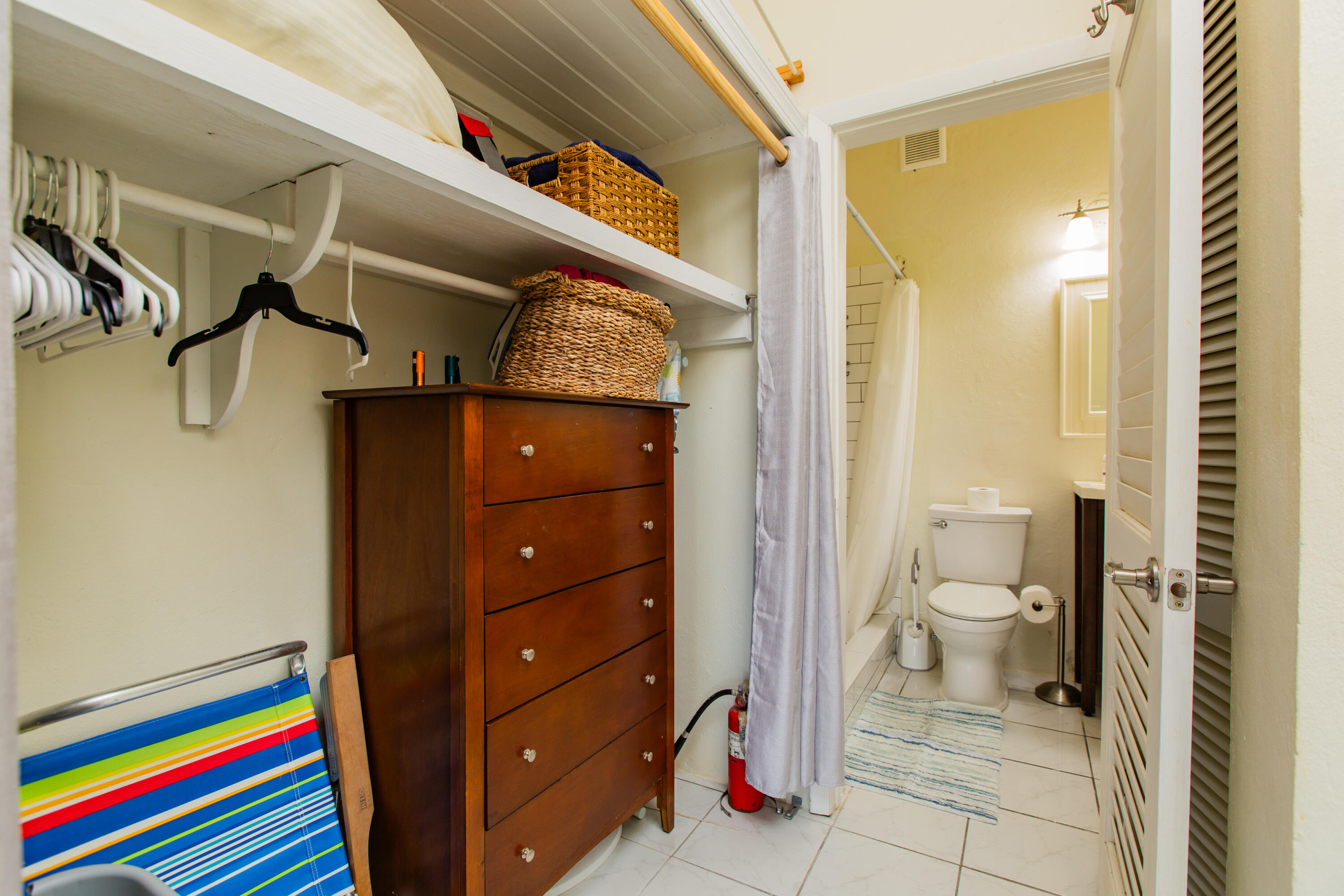 73 South Grapetree EB, 73, St. Croix Unit: 73