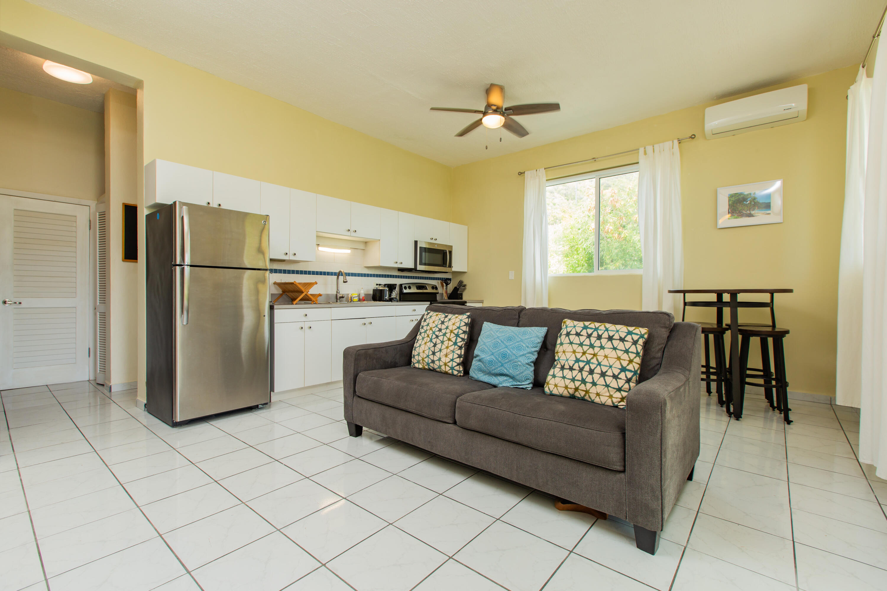 73 South Grapetree EB, 73, St. Croix Unit: 73