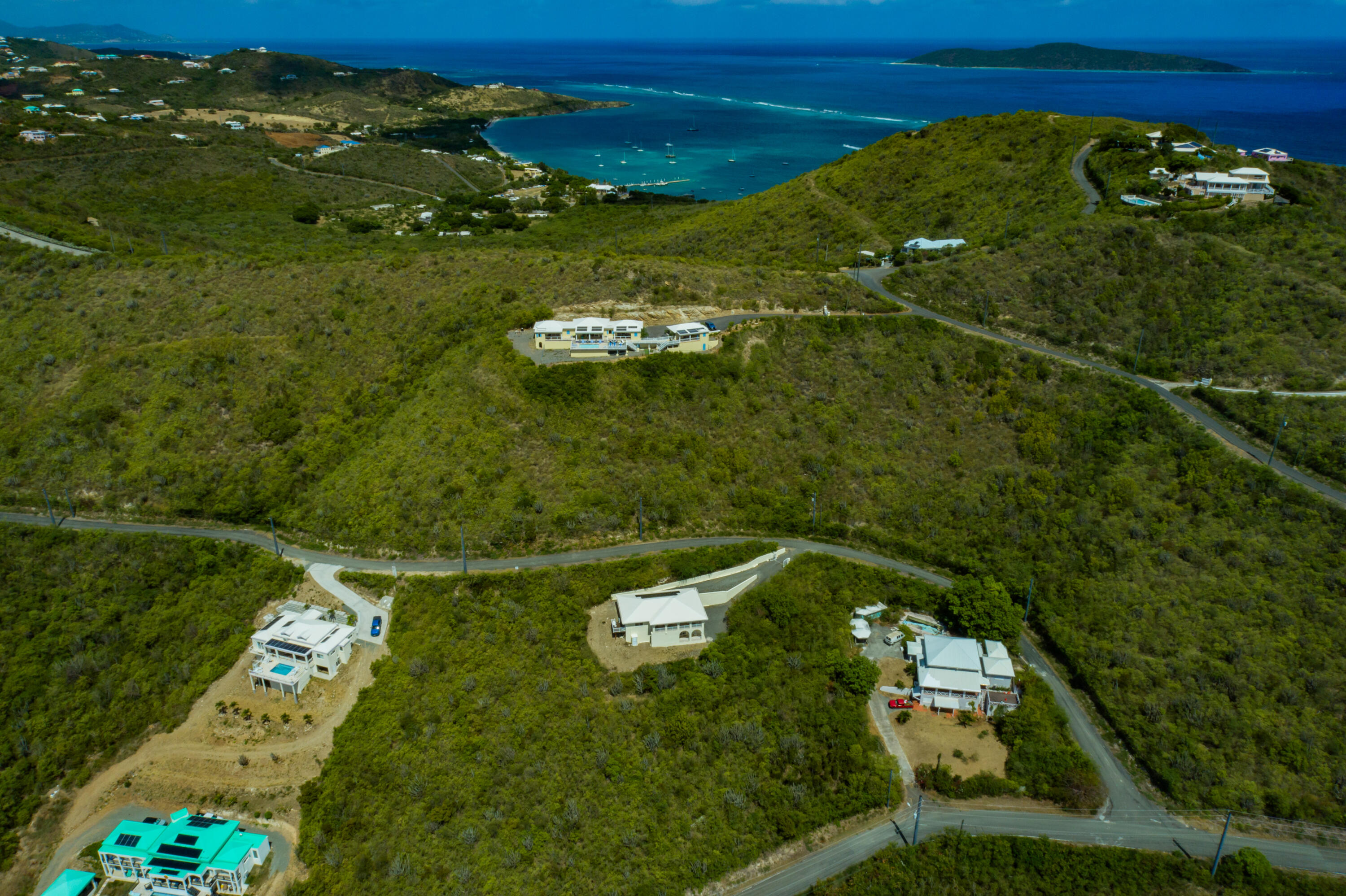 73 South Grapetree EB, 73, St. Croix Unit: 73