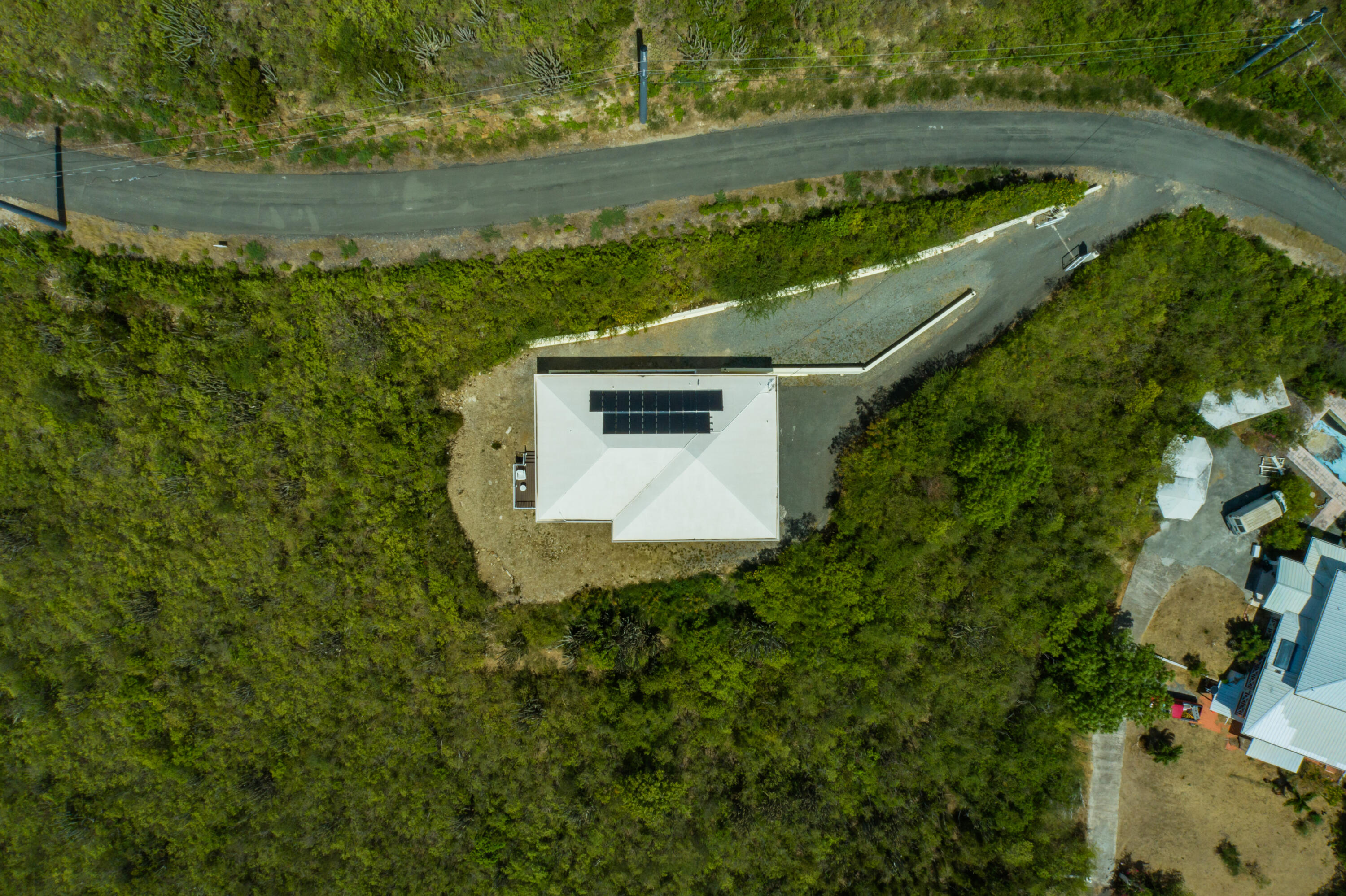 73 South Grapetree EB, 73, St. Croix Unit: 73