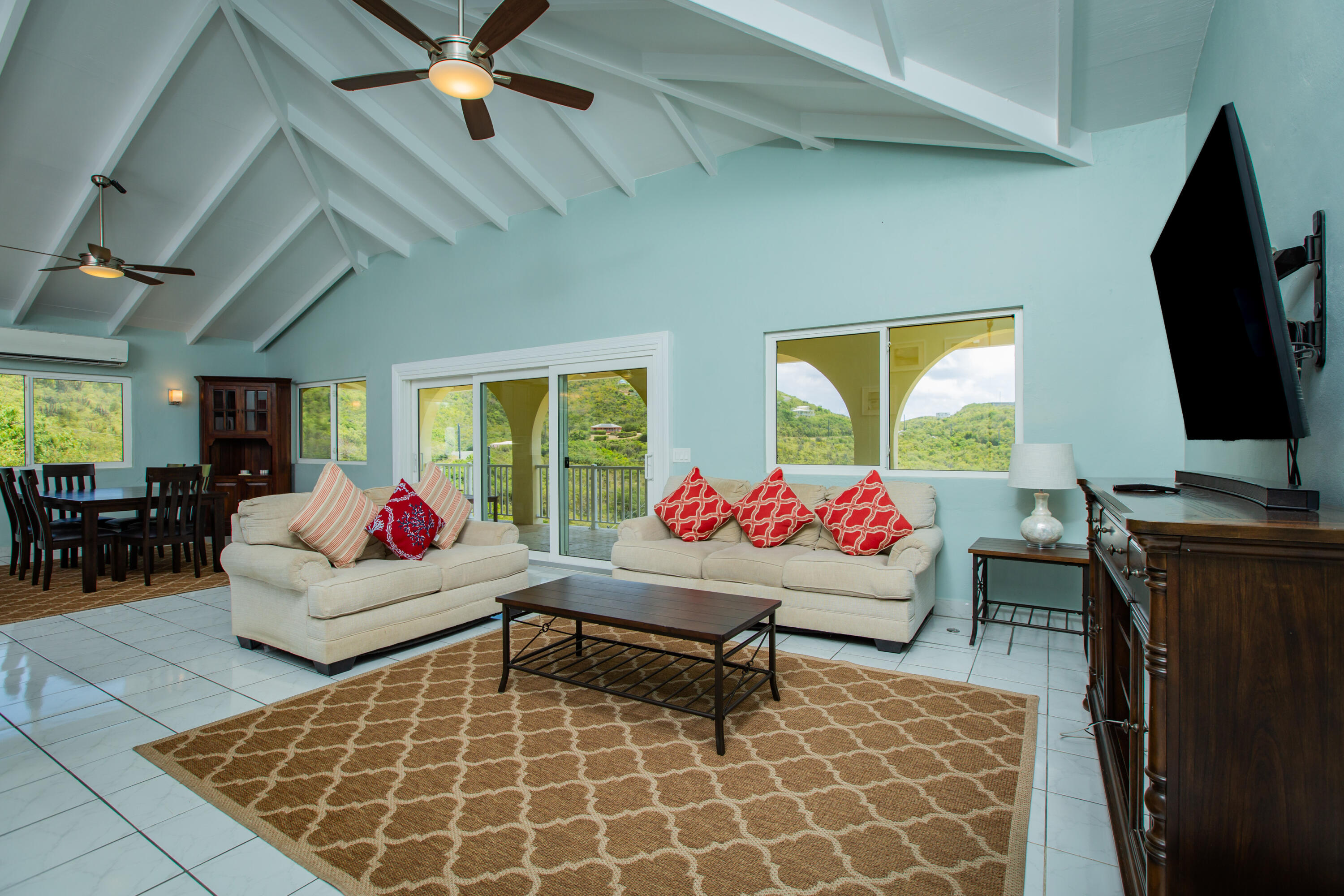 73 South Grapetree EB, 73, St. Croix Unit: 73