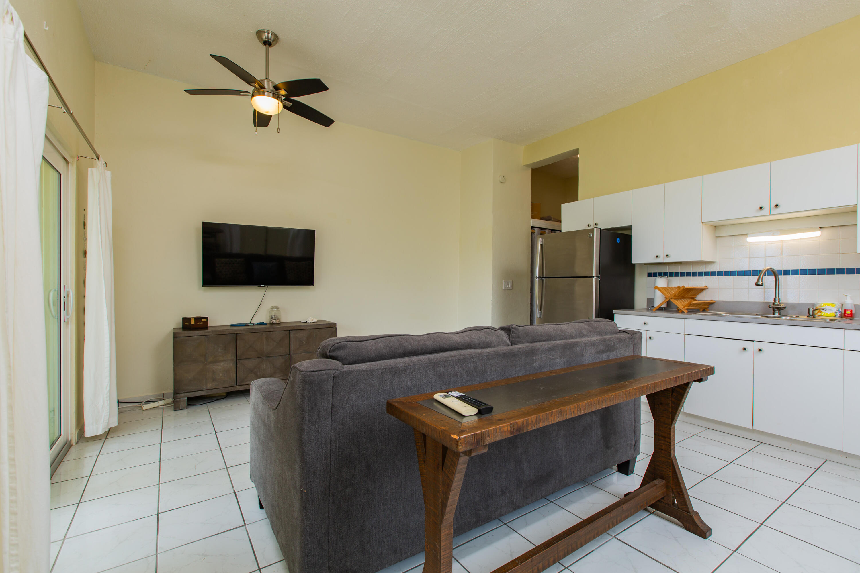 73 South Grapetree EB, 73, St. Croix Unit: 73