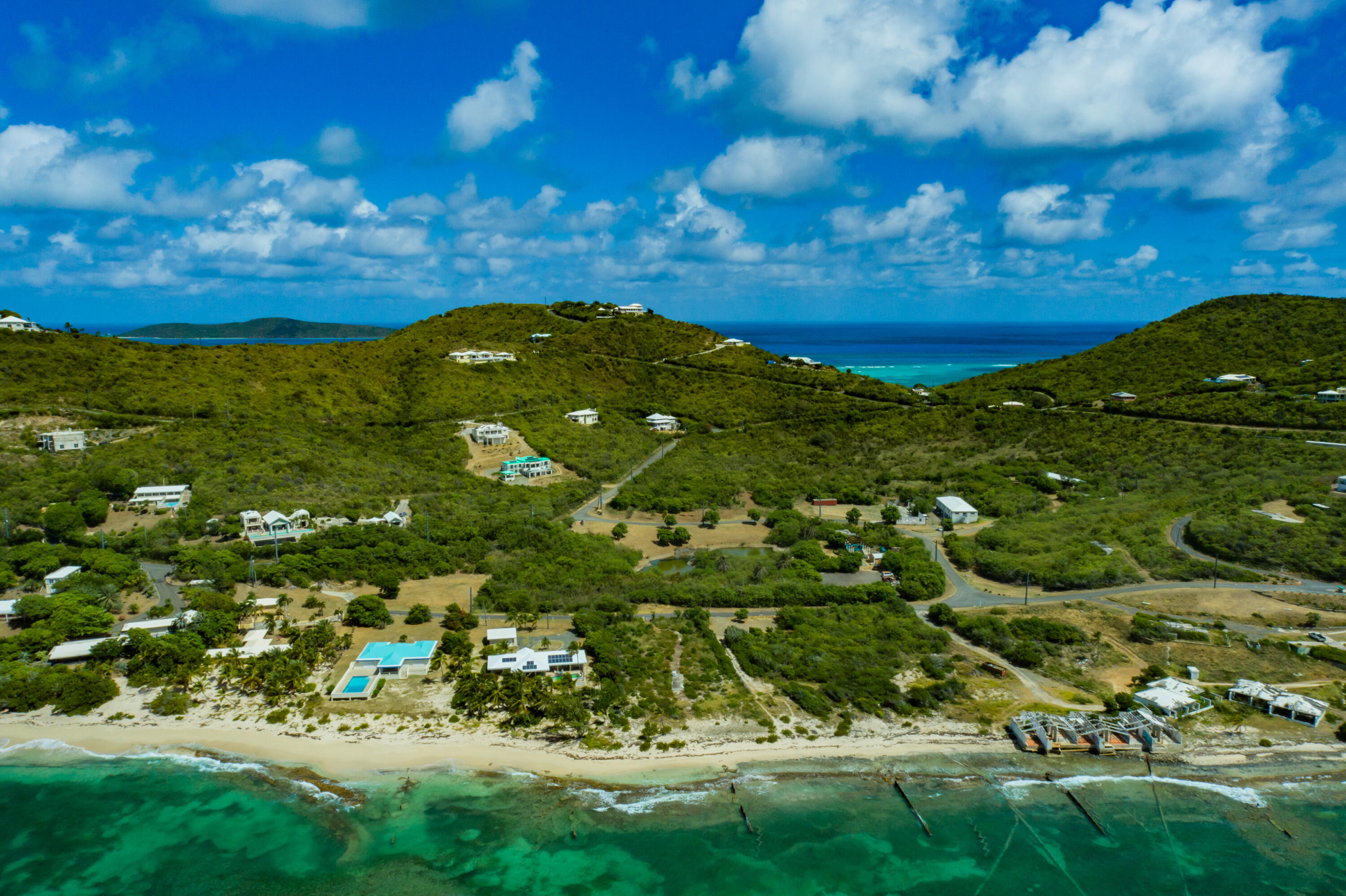 73 South Grapetree EB, 73, St. Croix Unit: 73