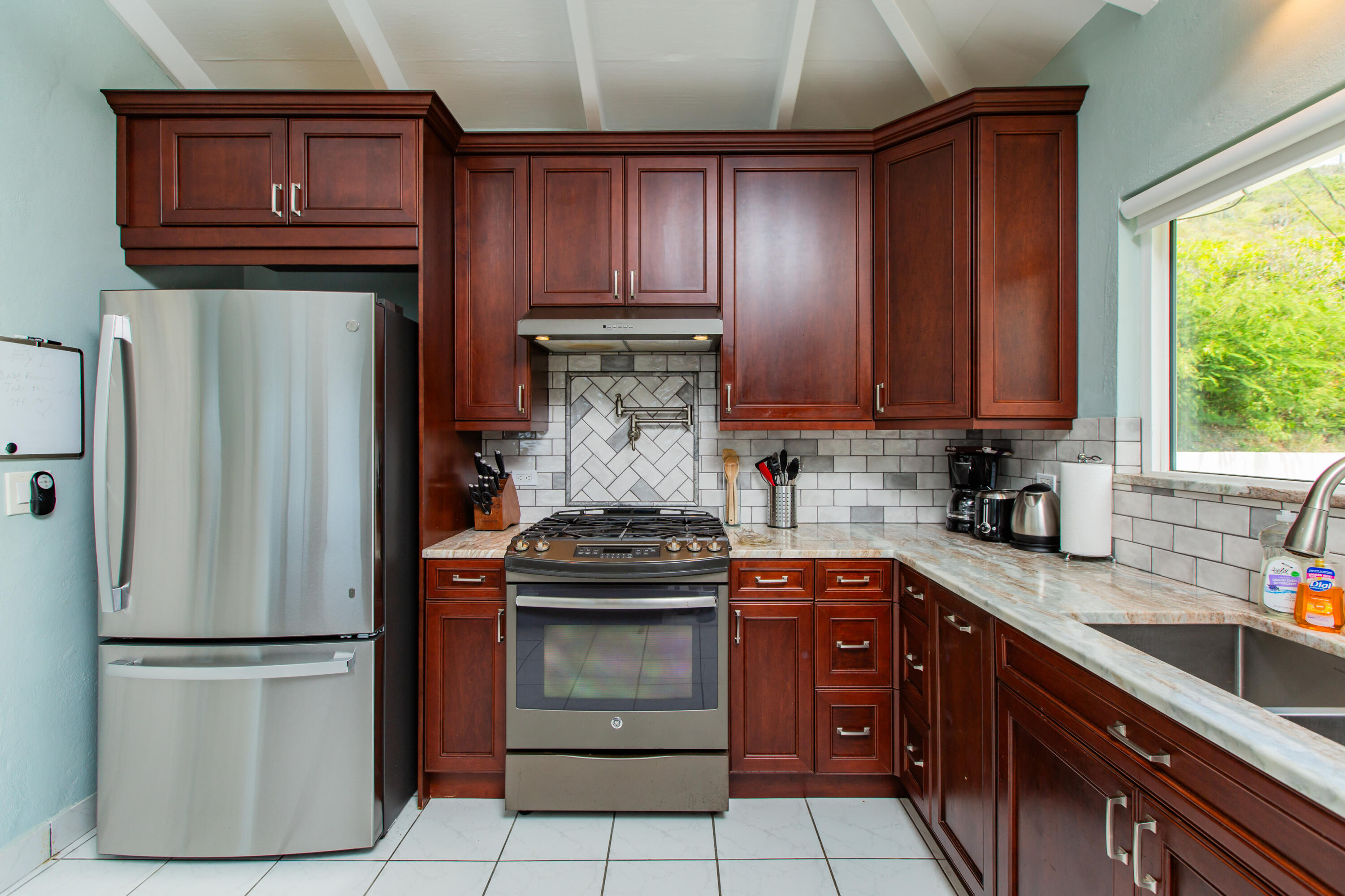 73 South Grapetree EB, 73, St. Croix Unit: 73