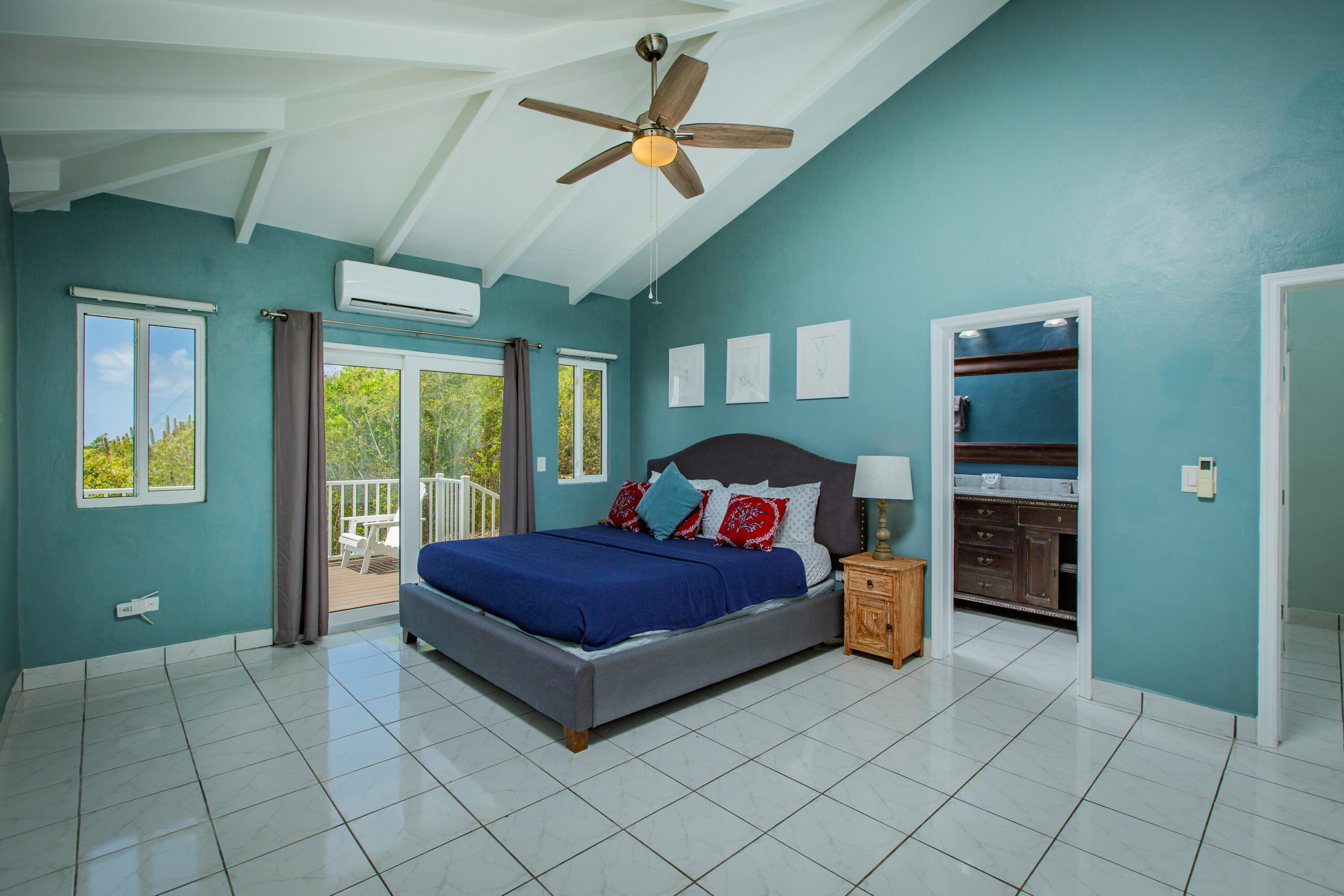 73 South Grapetree EB, 73, St. Croix Unit: 73