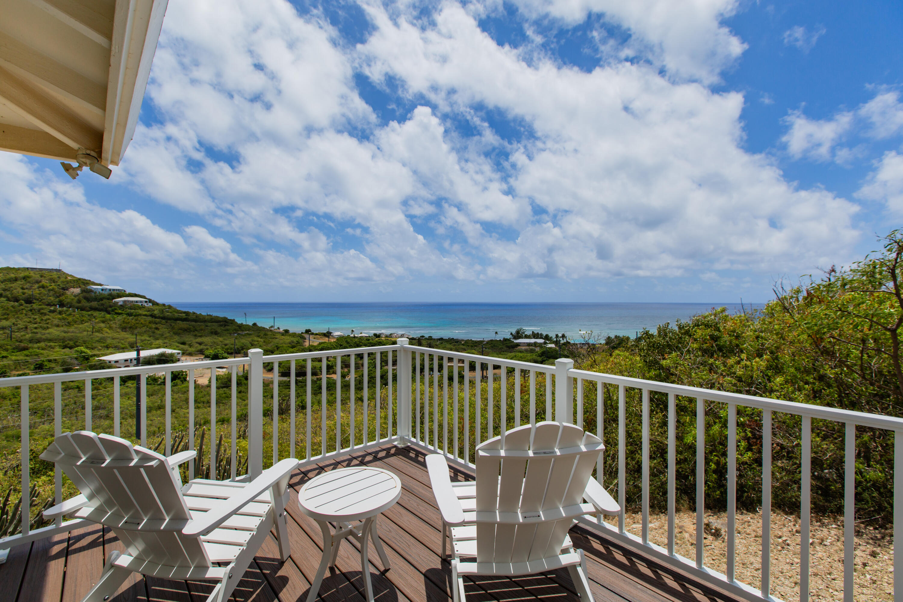 73 South Grapetree EB, 73, St. Croix Unit: 73