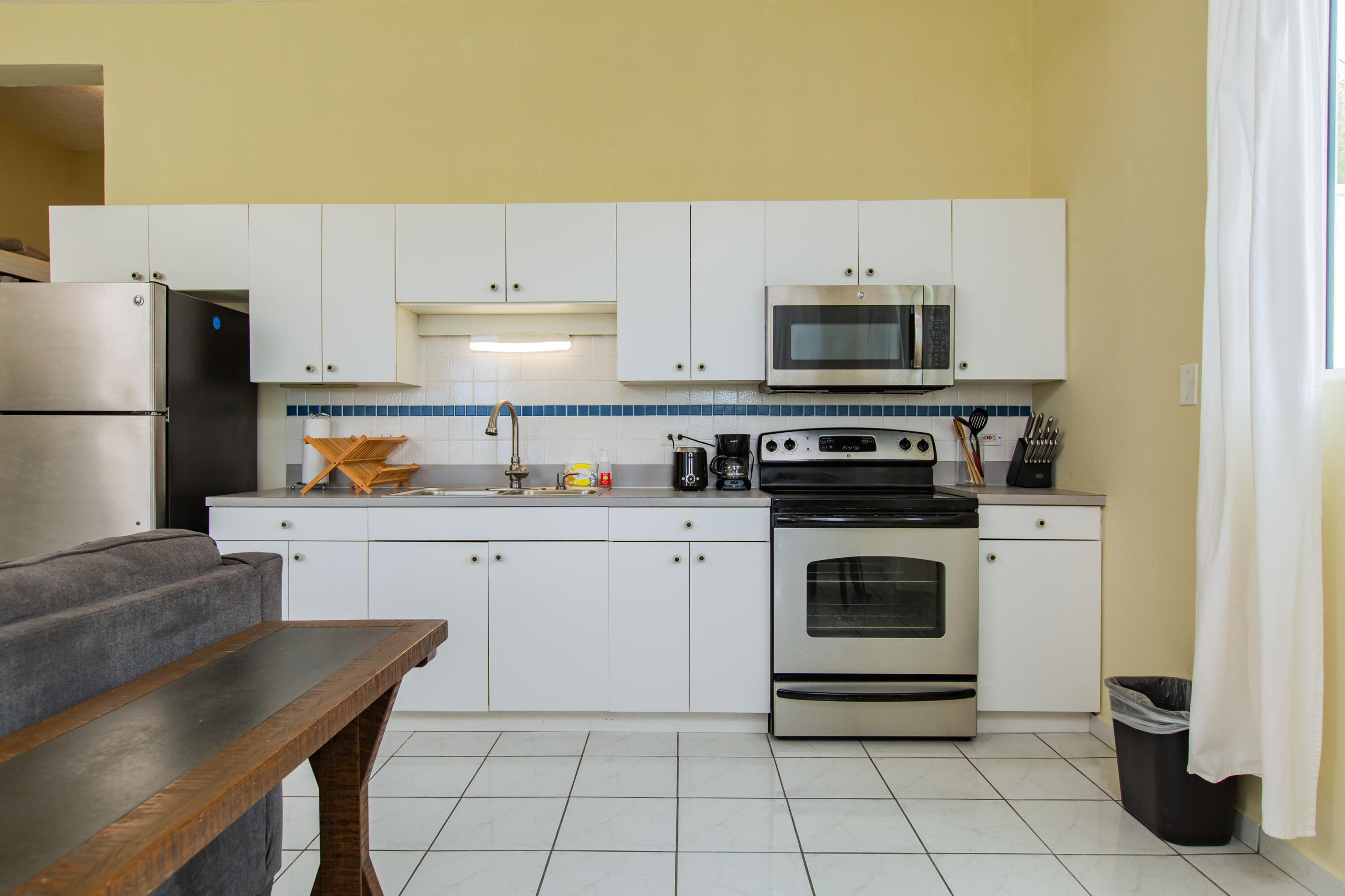 73 South Grapetree EB, 73, St. Croix Unit: 73