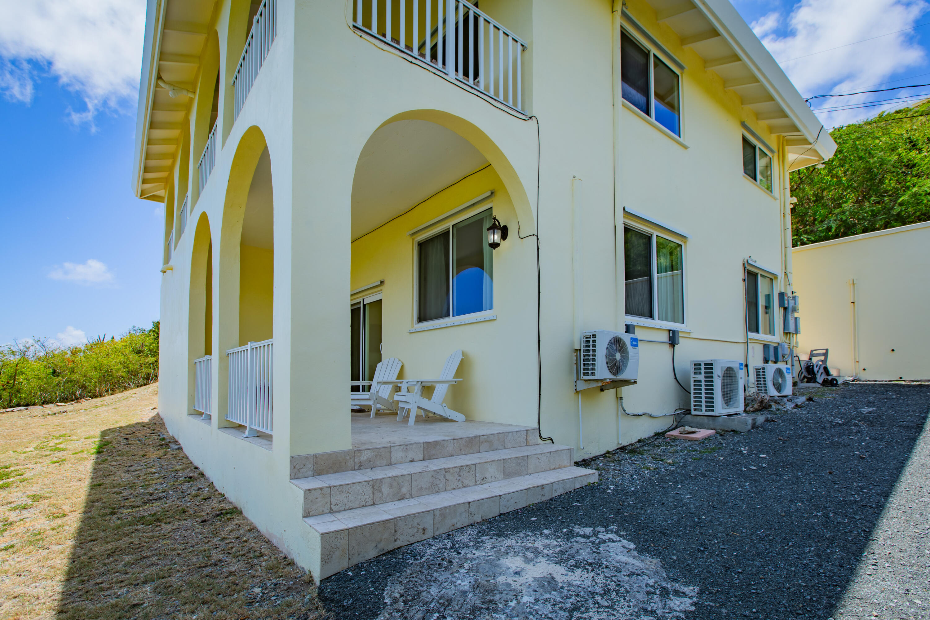 73 South Grapetree EB, 73, St. Croix Unit: 73