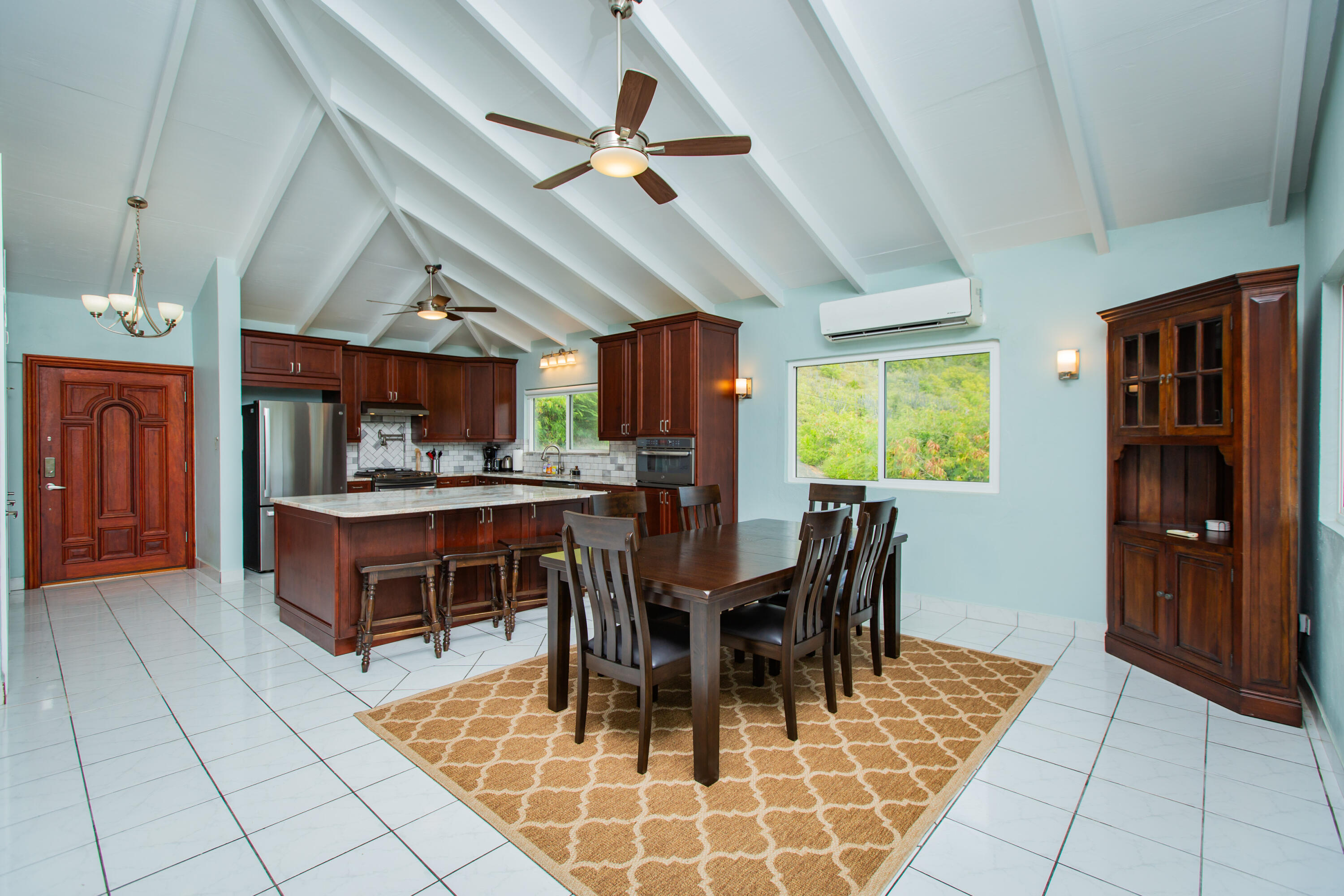 73 South Grapetree EB, 73, St. Croix Unit: 73