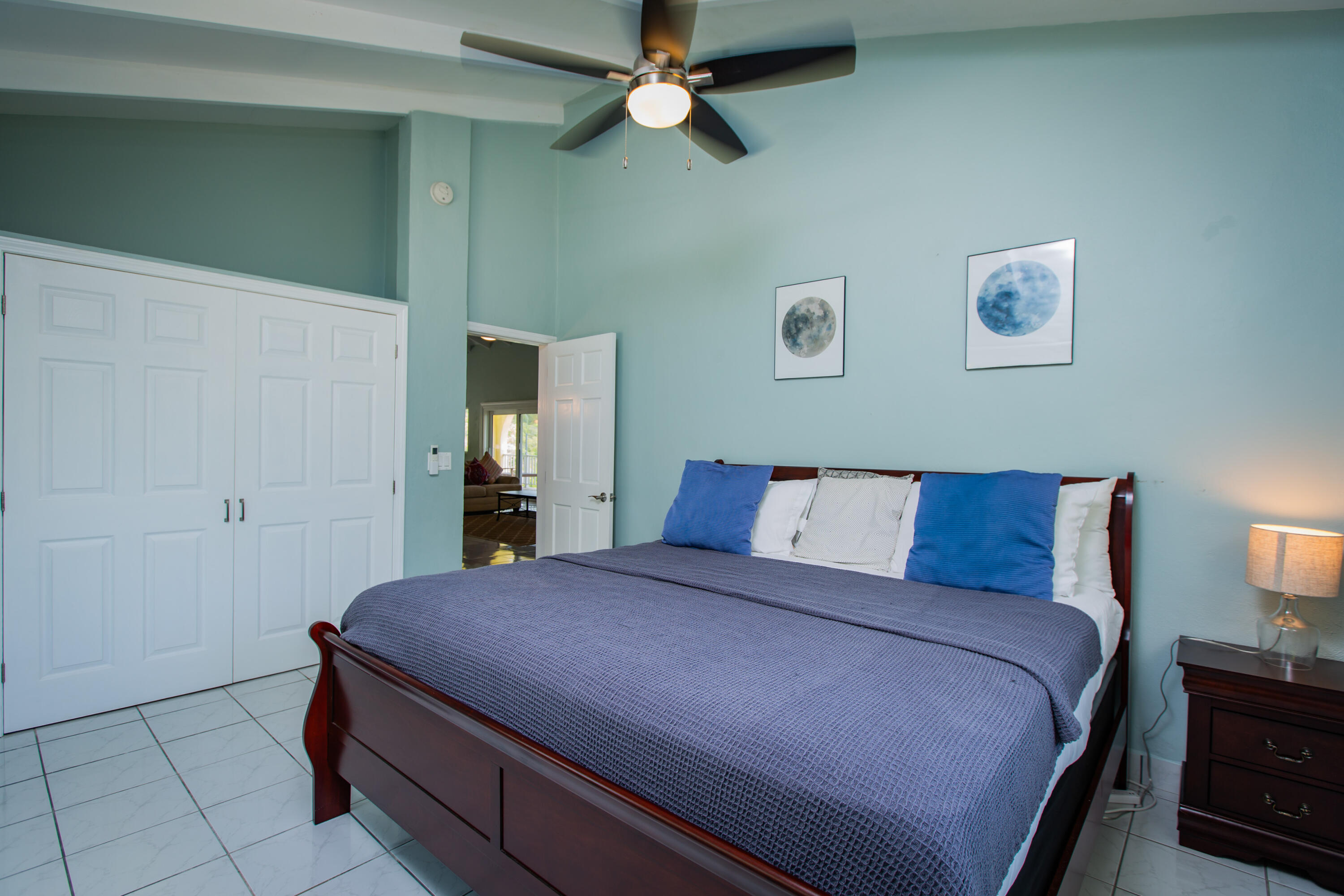 73 South Grapetree EB, 73, St. Croix Unit: 73