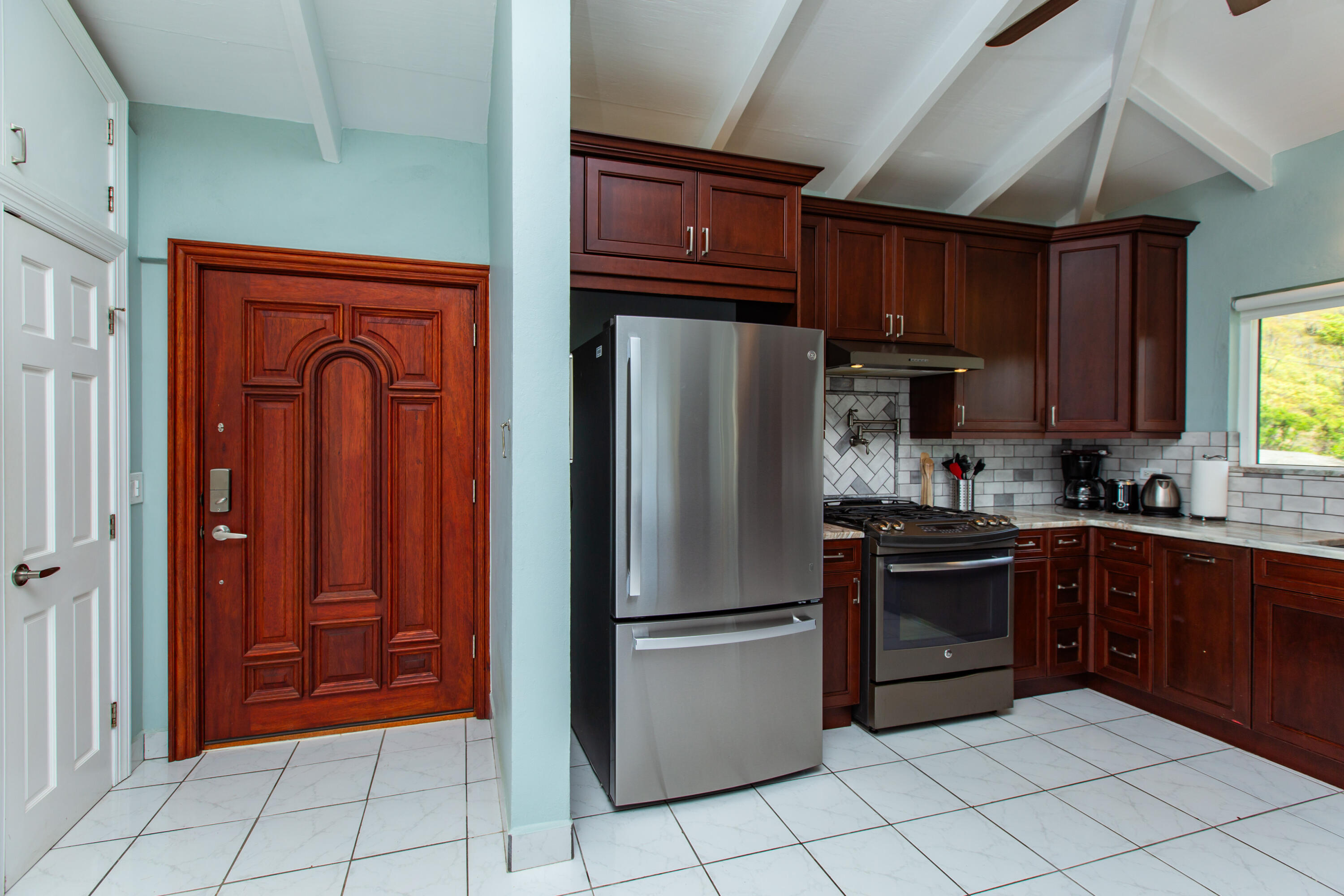 73 South Grapetree EB, 73, St. Croix Unit: 73