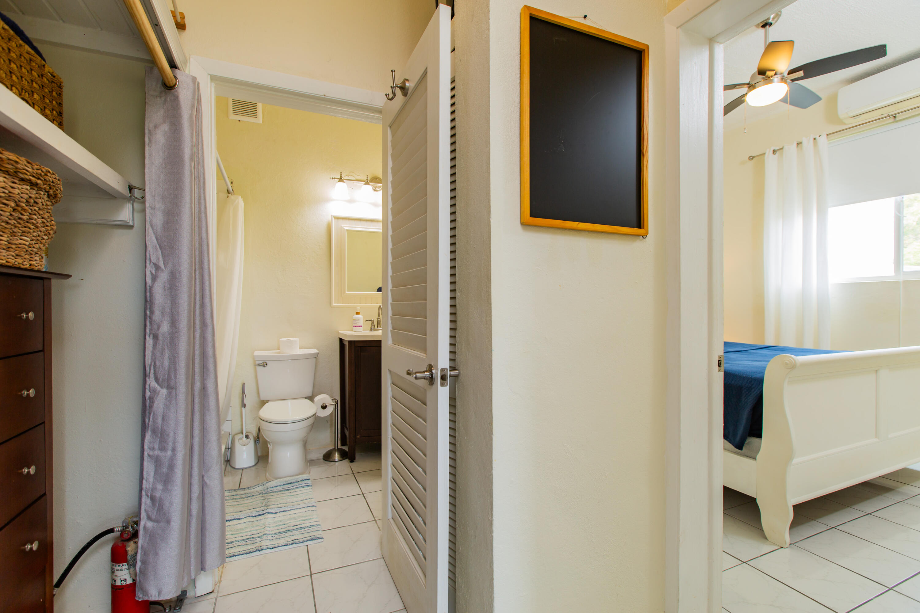 73 South Grapetree EB, 73, St. Croix Unit: 73