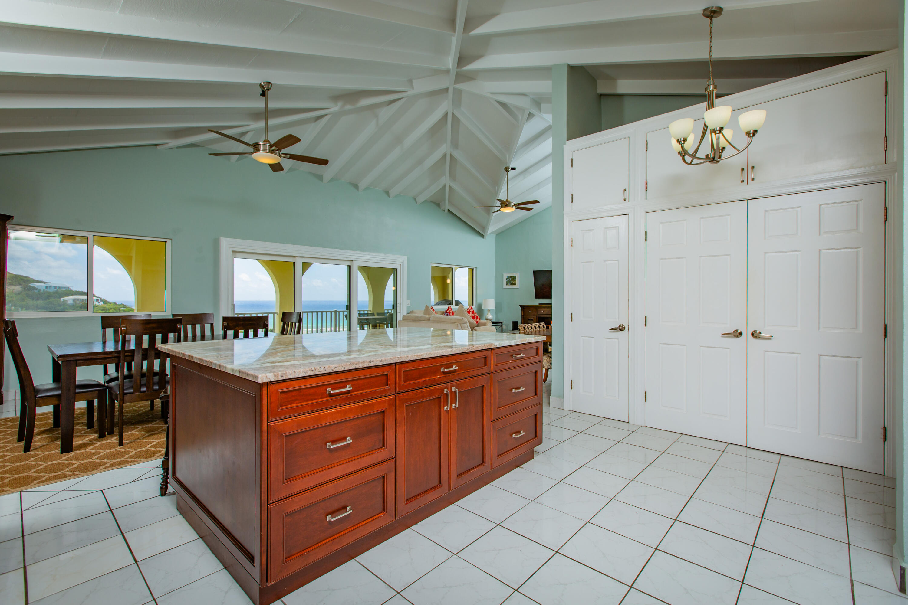 73 South Grapetree EB, 73, St. Croix Unit: 73