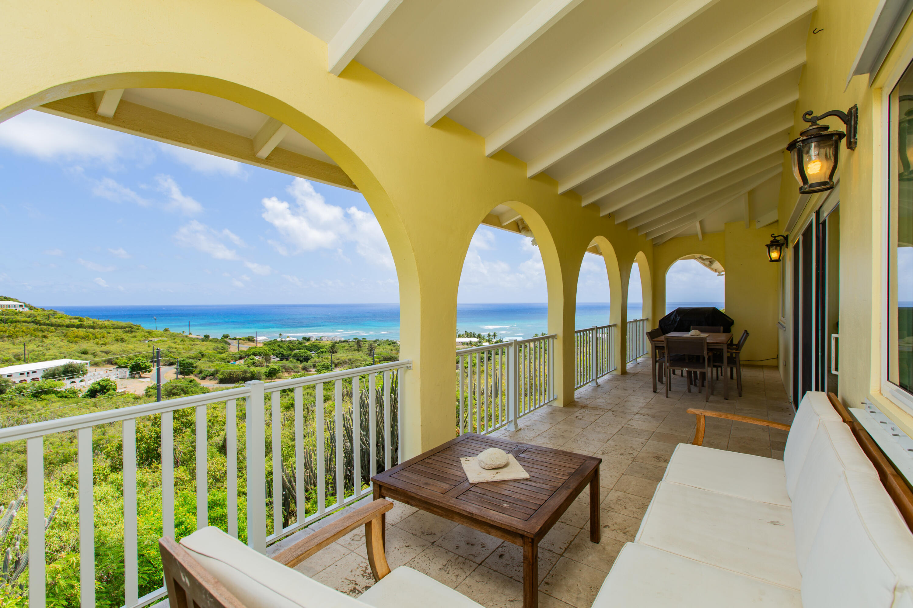 73 South Grapetree EB, 73, St. Croix Unit: 73