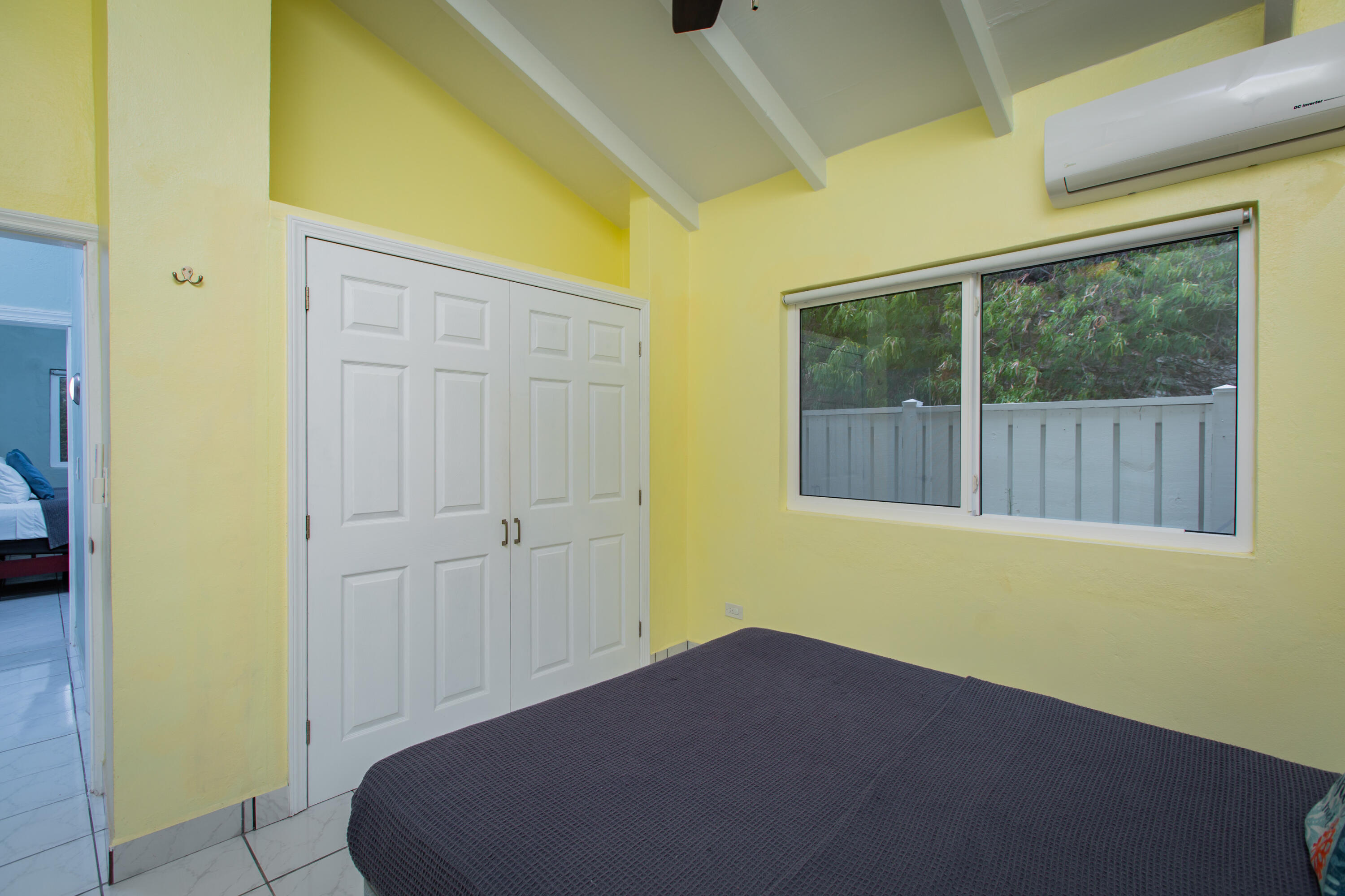 73 South Grapetree EB, 73, St. Croix Unit: 73