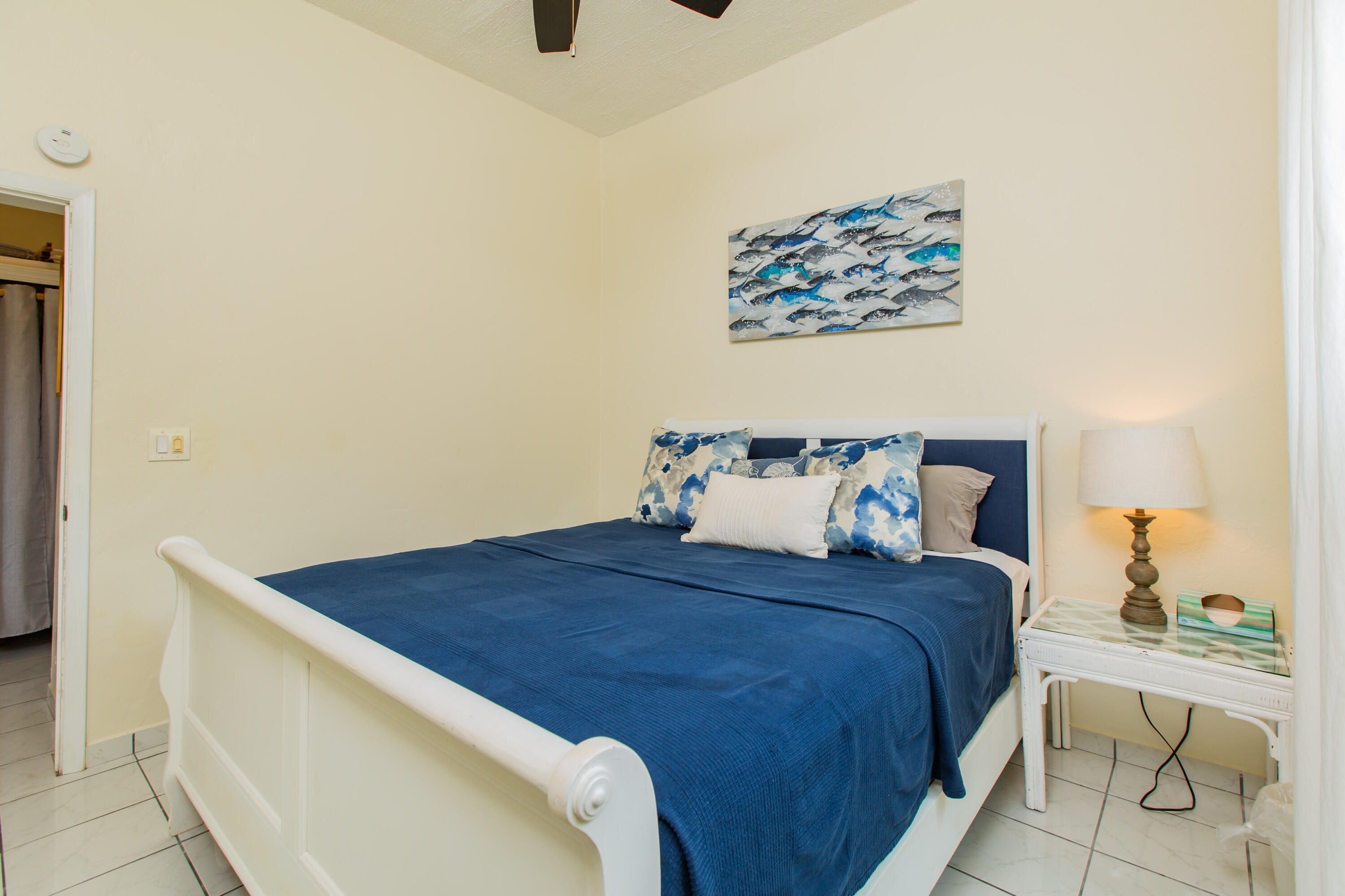 73 South Grapetree EB, 73, St. Croix Unit: 73