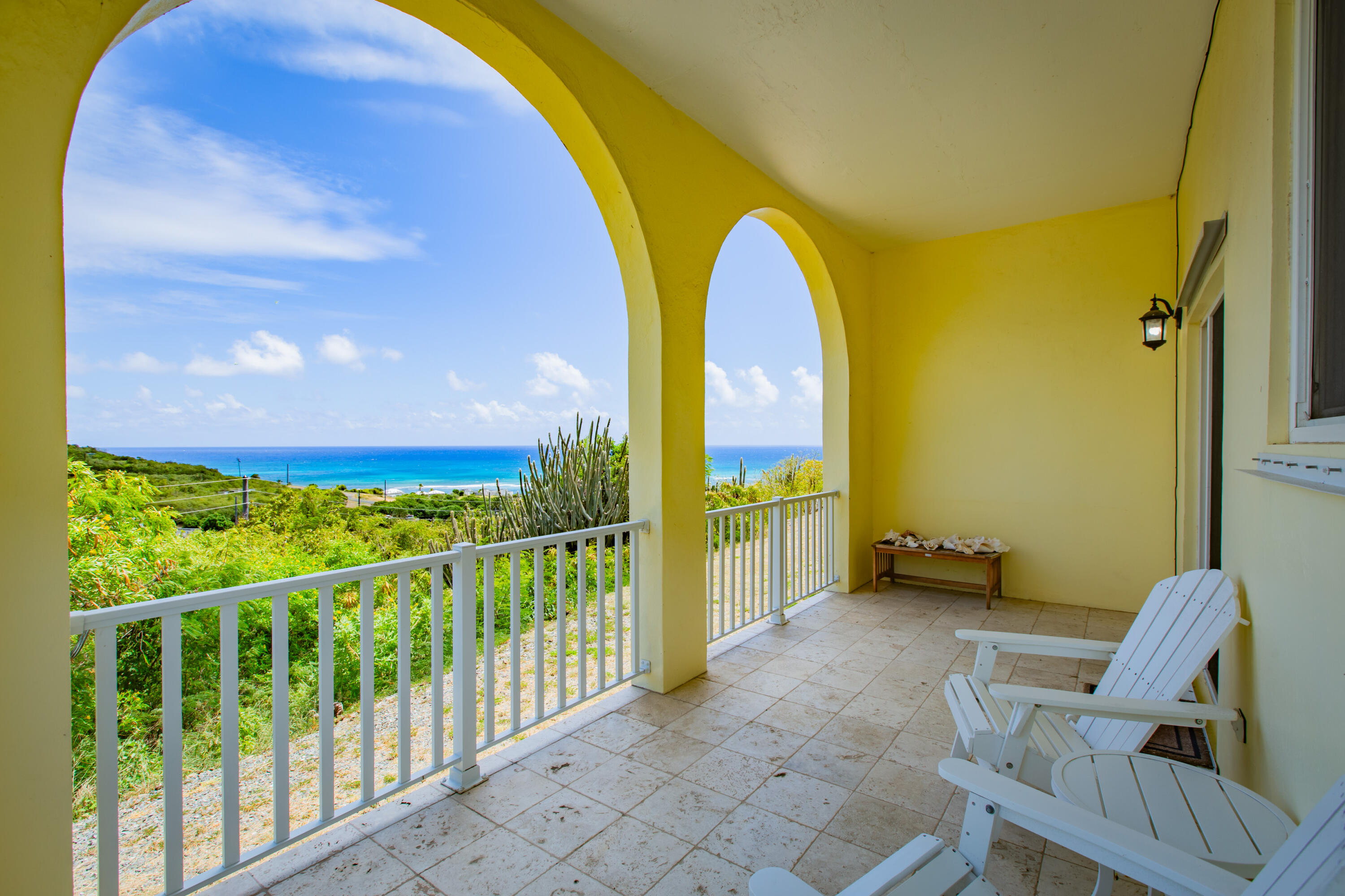 73 South Grapetree EB, 73, St. Croix Unit: 73