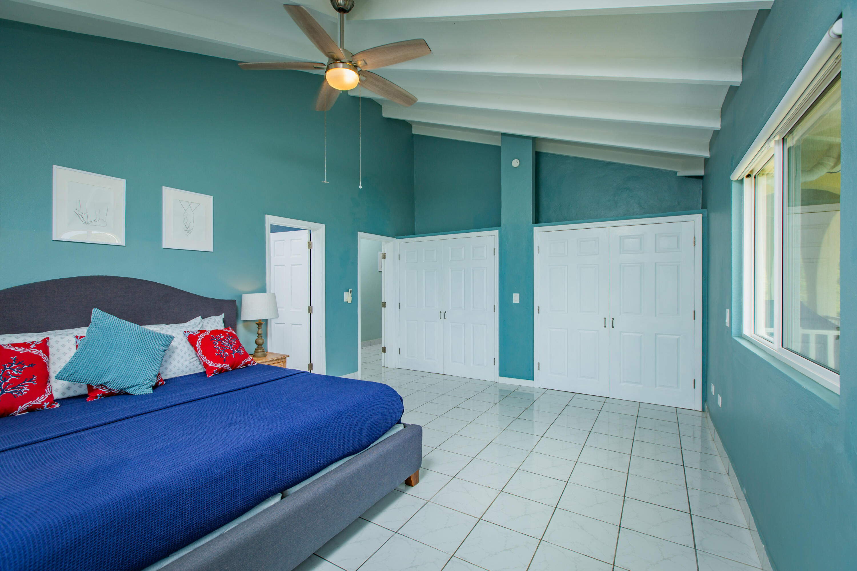 73 South Grapetree EB, 73, St. Croix Unit: 73