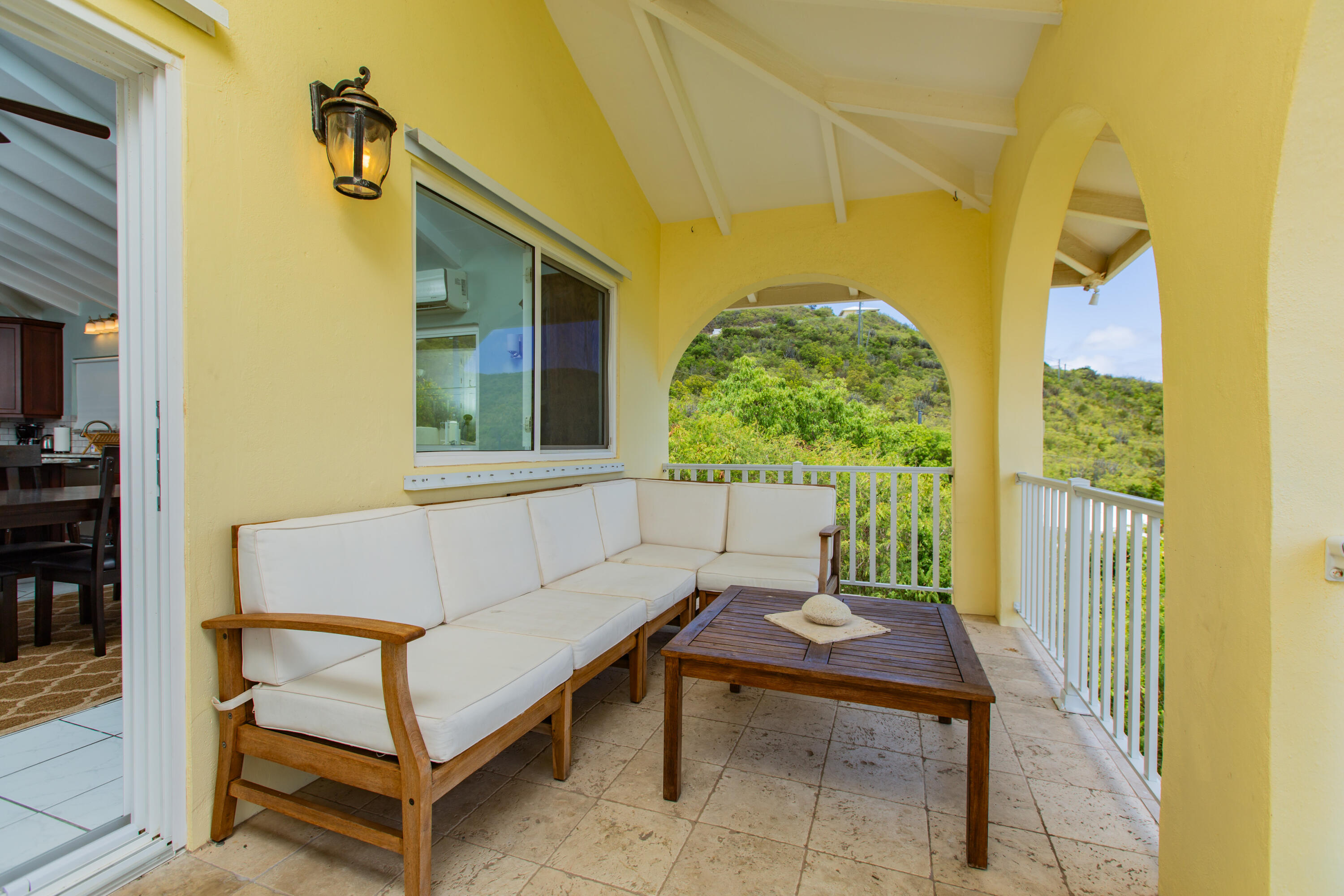 73 South Grapetree EB, 73, St. Croix Unit: 73