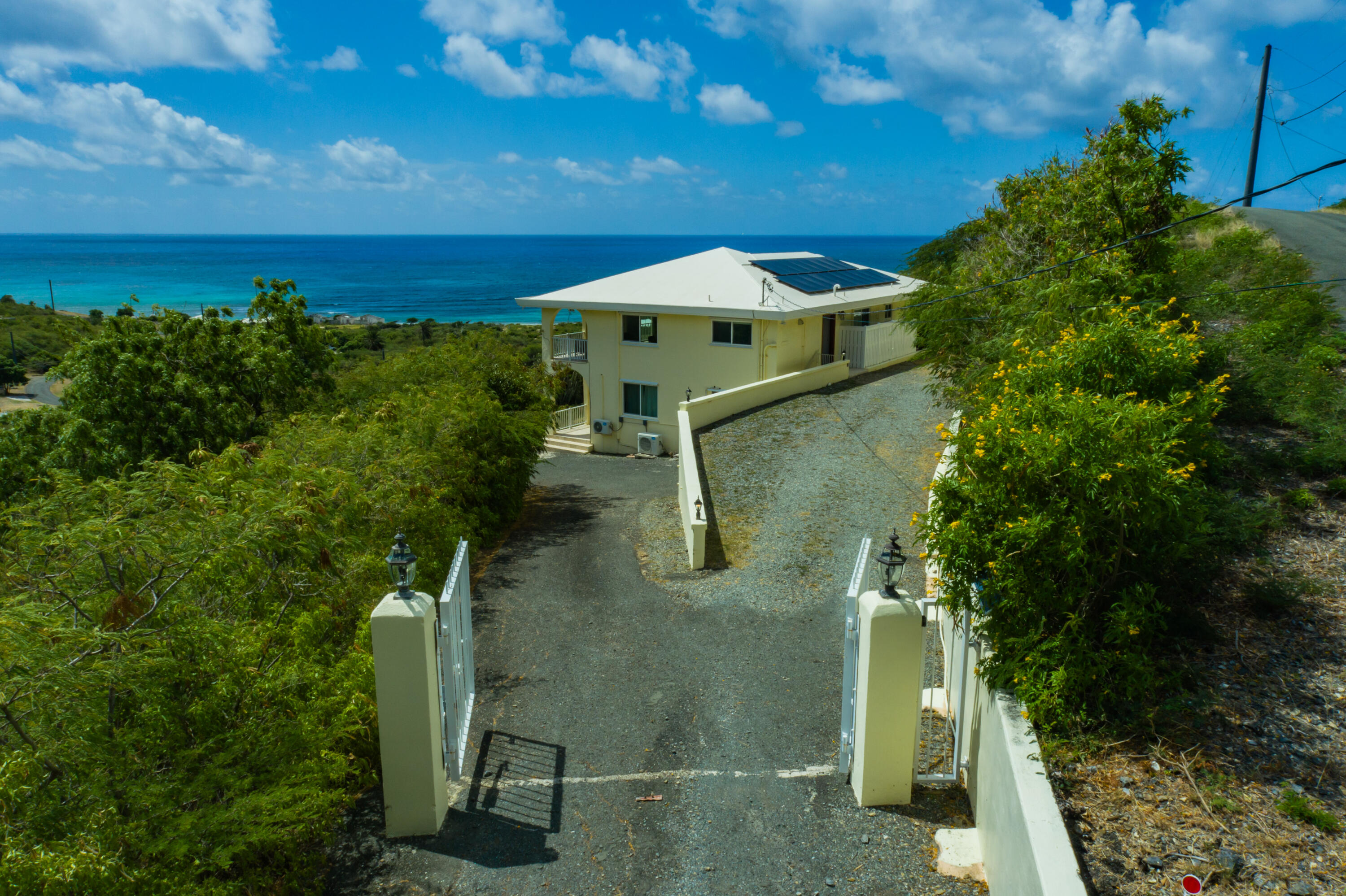 73 South Grapetree EB, 73, St. Croix Unit: 73