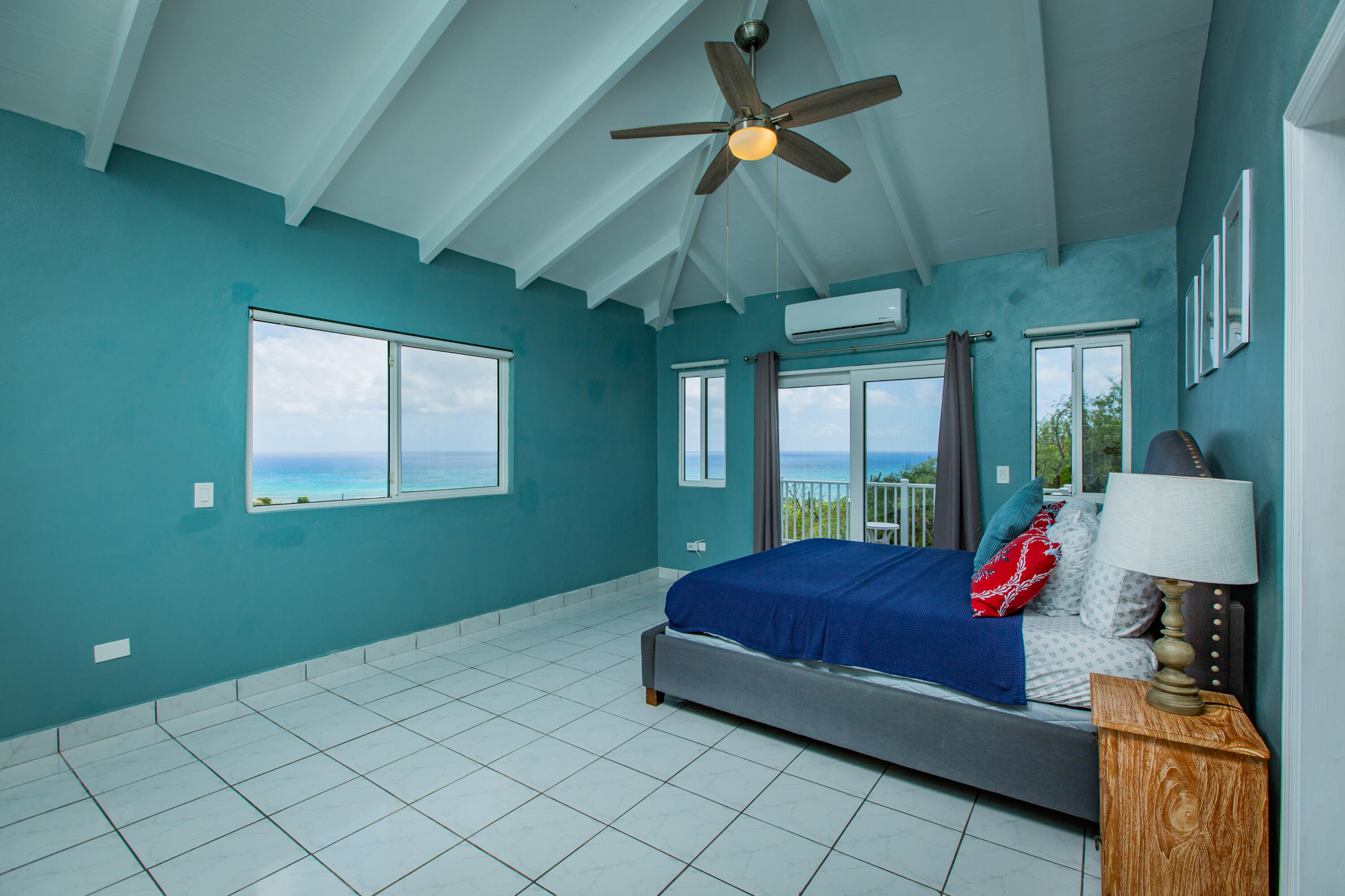 73 South Grapetree EB, 73, St. Croix Unit: 73